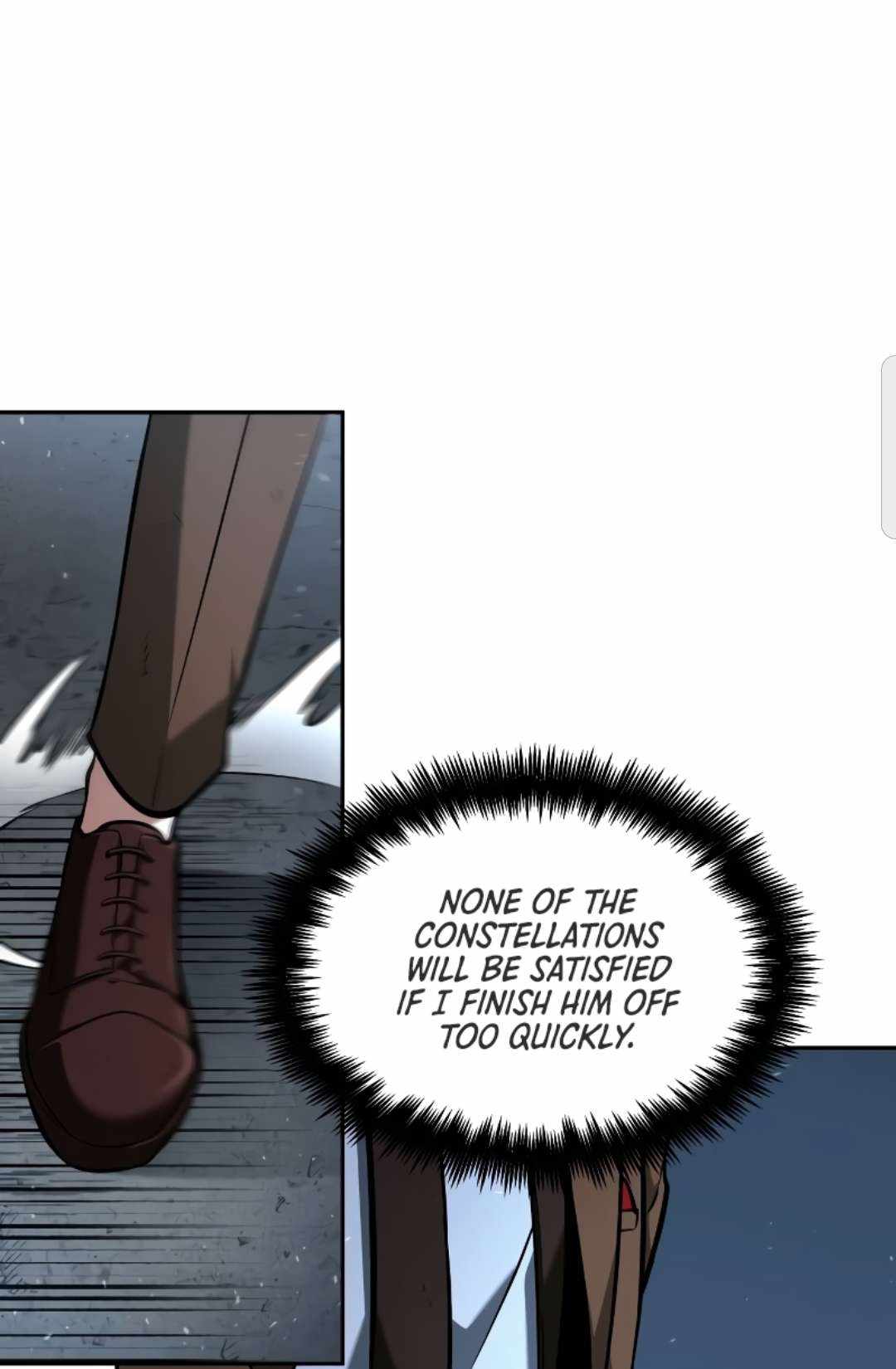 Omniscient Reader’s Viewpoint Chapter 72 - page 13