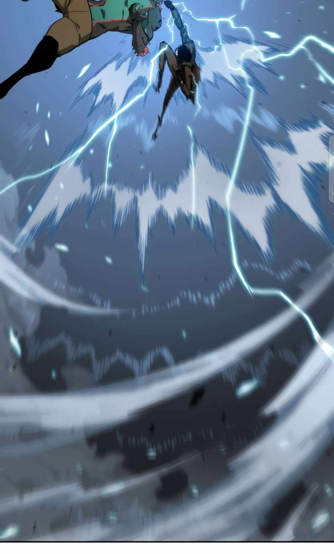 Omniscient Reader’s Viewpoint Chapter 72 - page 19