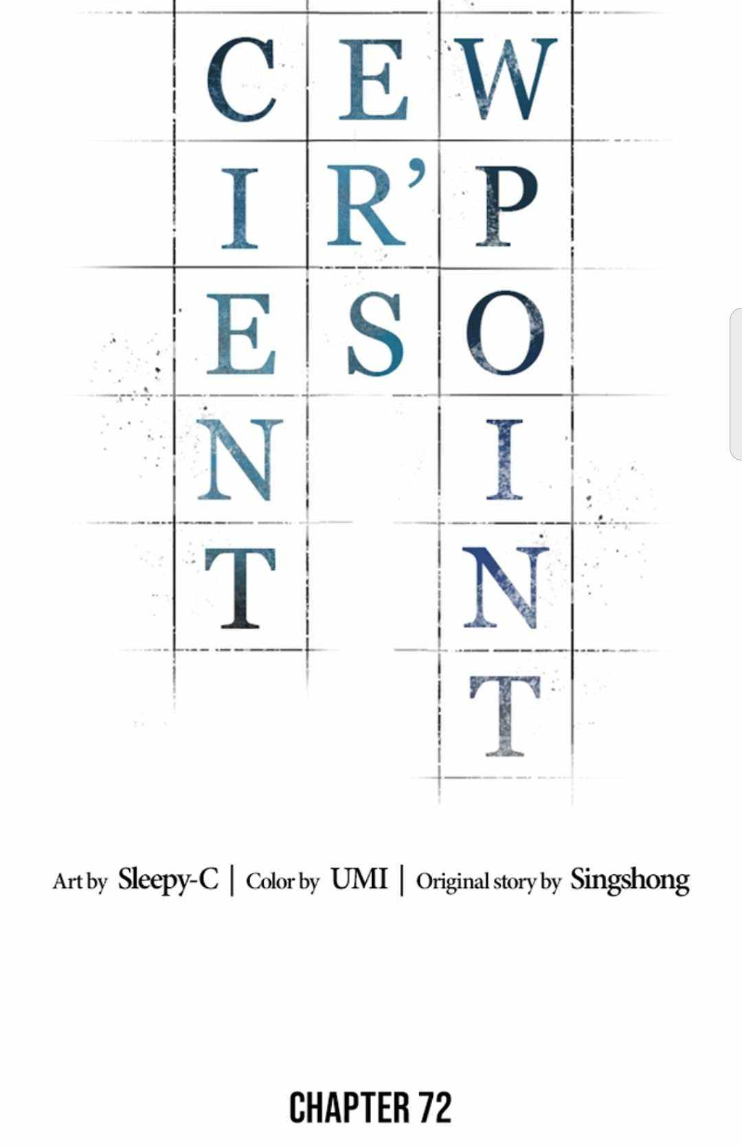 Omniscient Reader’s Viewpoint Chapter 72 - page 23