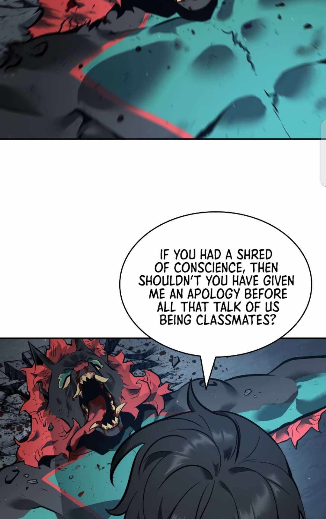 Omniscient Reader’s Viewpoint Chapter 72 - page 25