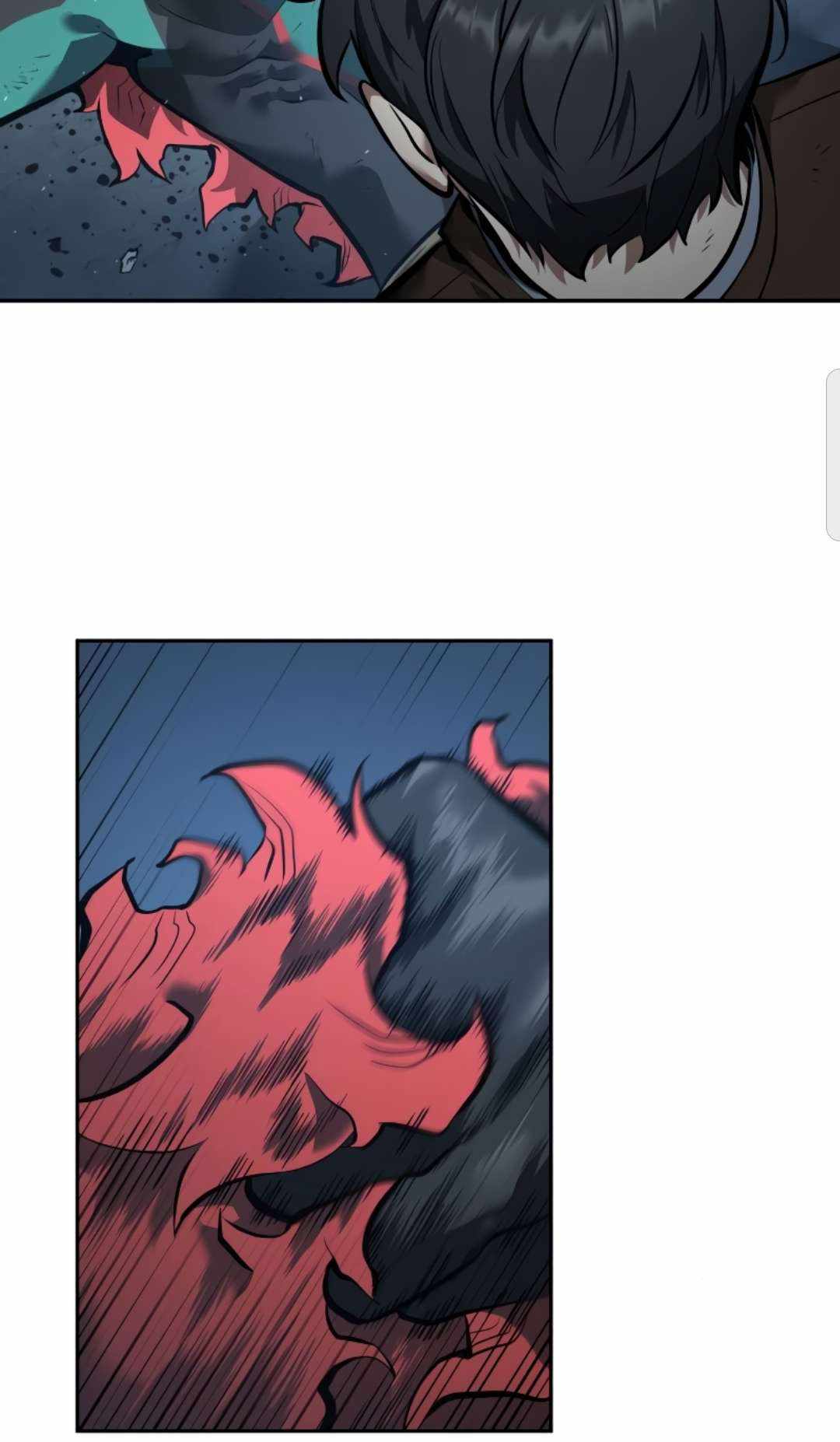Omniscient Reader’s Viewpoint Chapter 72 - page 26