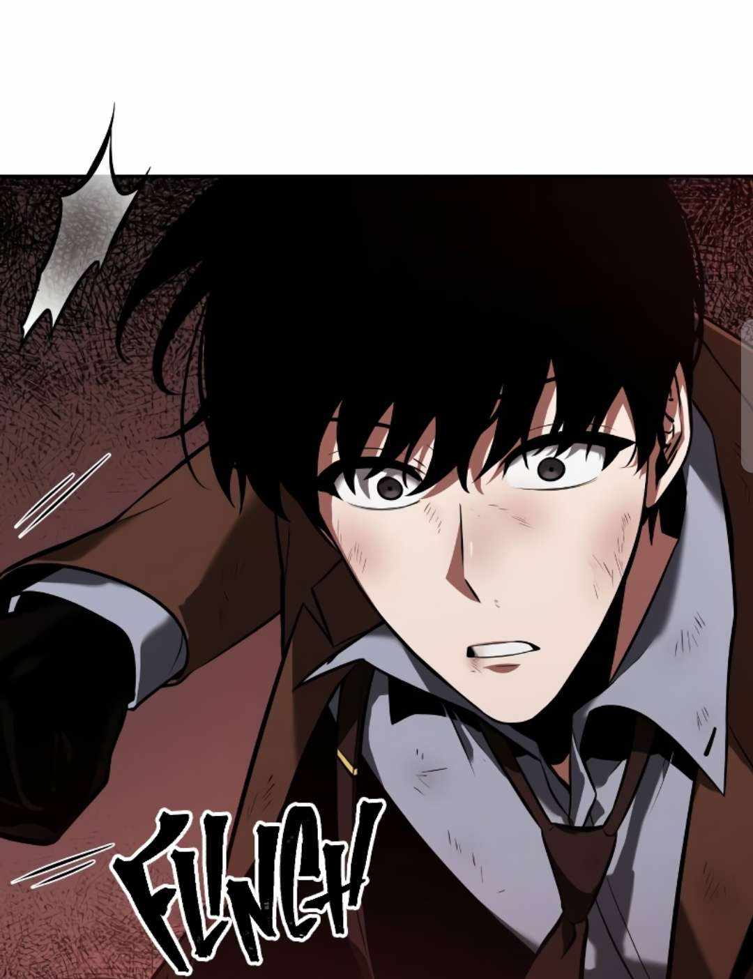 Omniscient Reader’s Viewpoint Chapter 72 - page 30