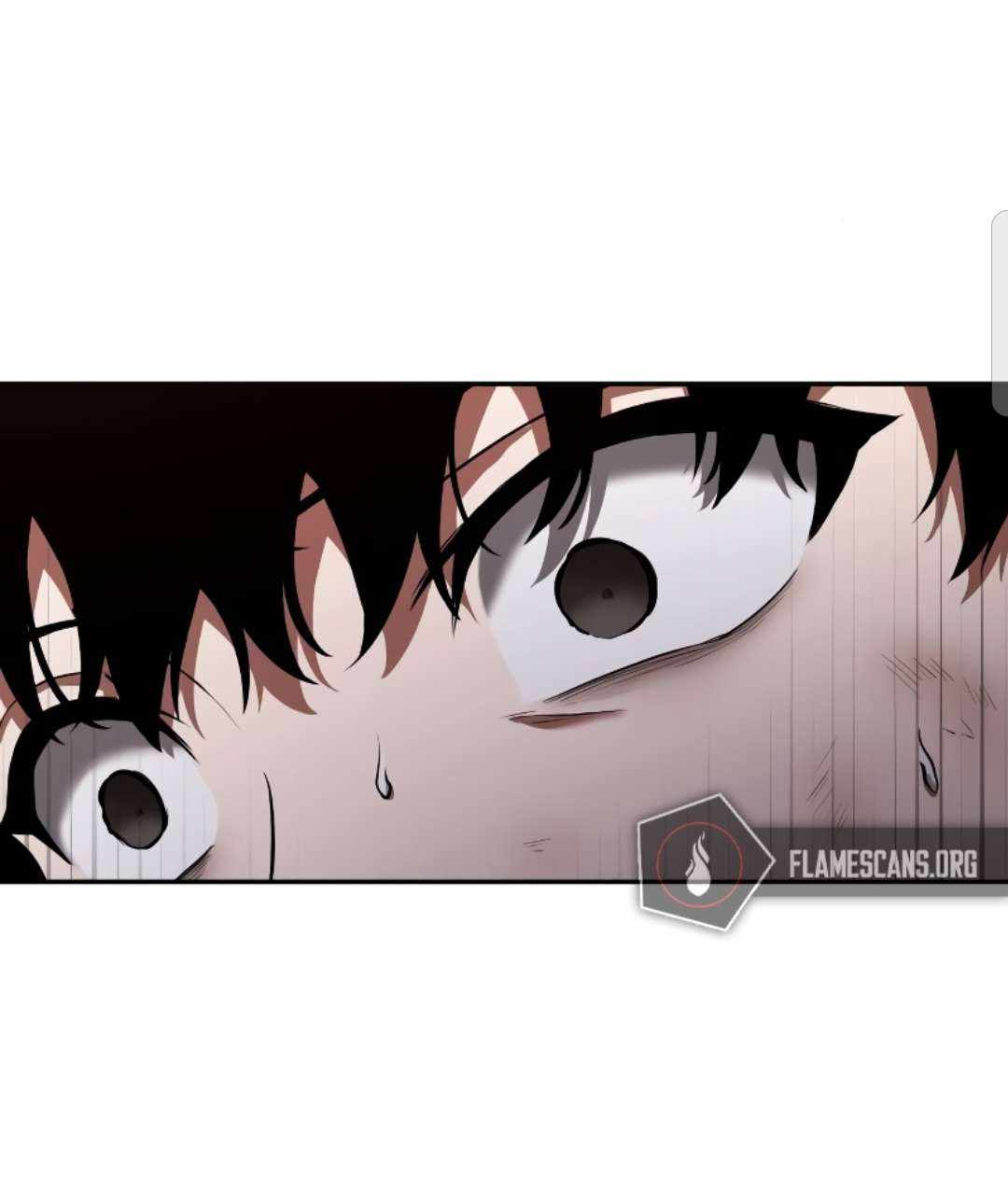 Omniscient Reader’s Viewpoint Chapter 72 - page 33