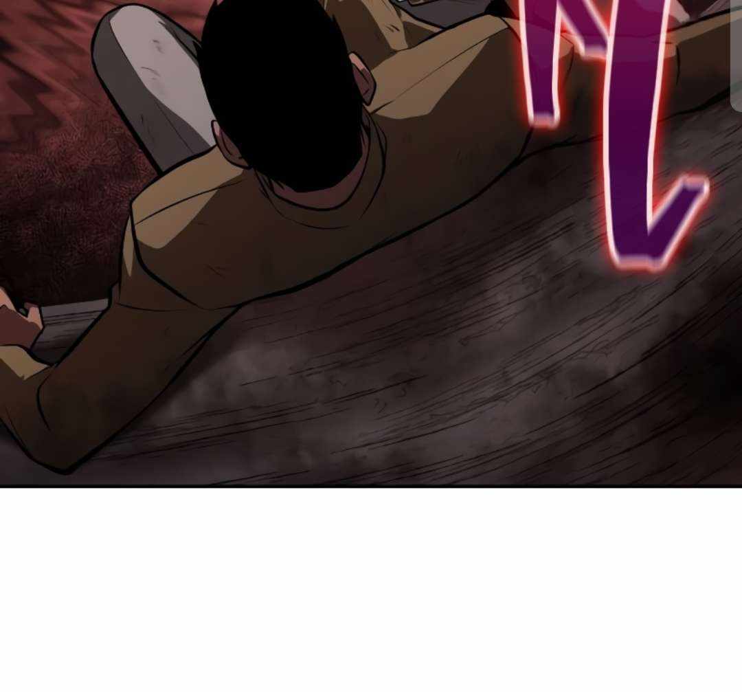 Omniscient Reader’s Viewpoint Chapter 72 - page 35