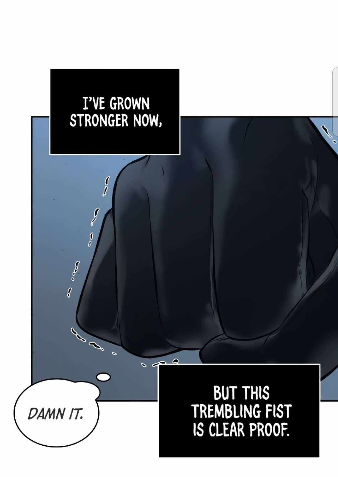 Omniscient Reader’s Viewpoint Chapter 72 - page 38