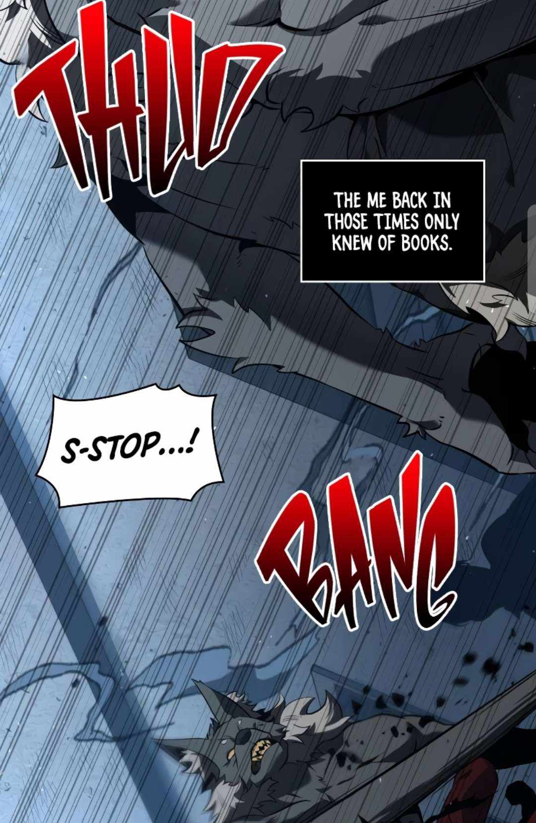 Omniscient Reader’s Viewpoint Chapter 72 - page 45
