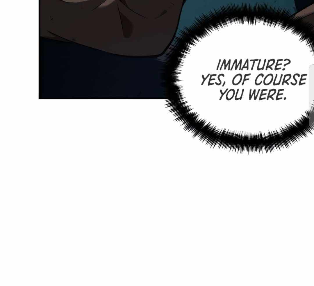 Omniscient Reader’s Viewpoint Chapter 72 - page 54