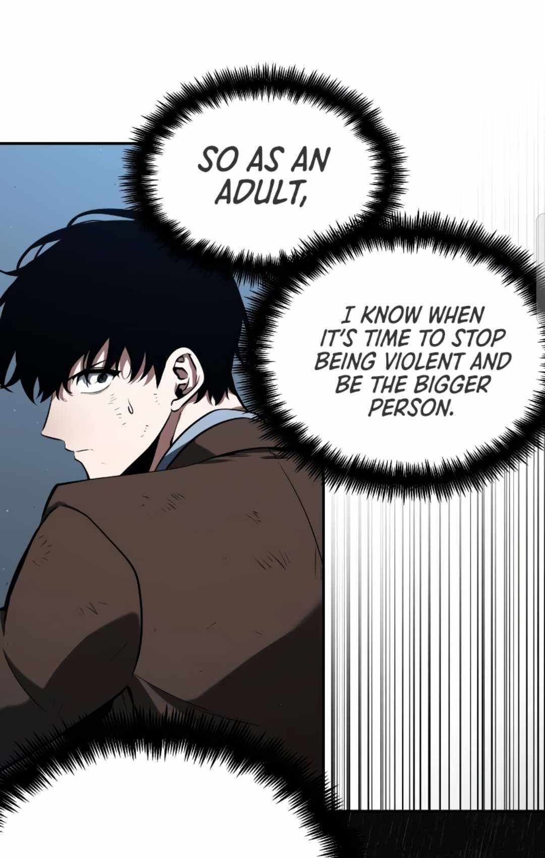 Omniscient Reader’s Viewpoint Chapter 72 - page 58