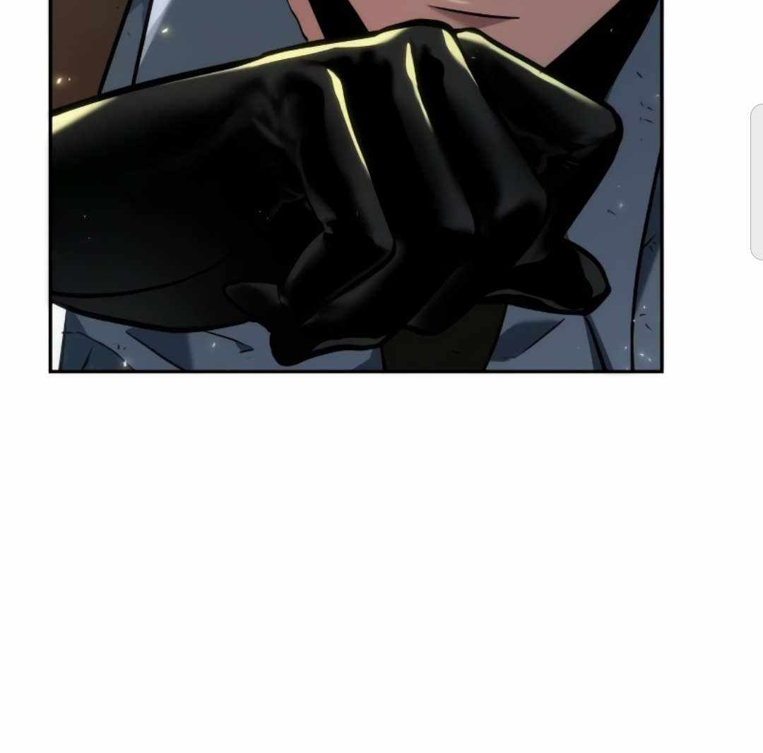 Omniscient Reader’s Viewpoint Chapter 72 - page 72