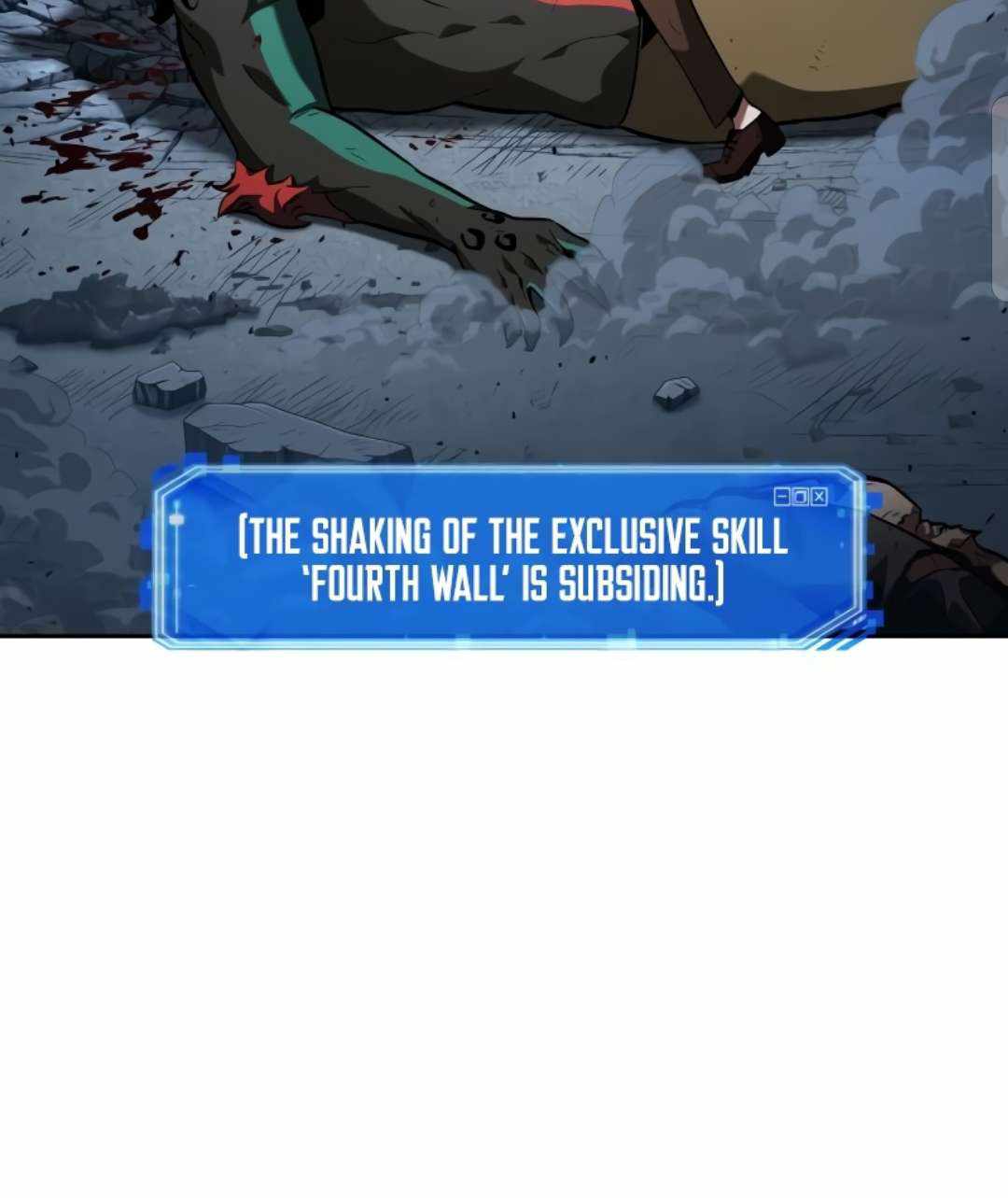 Omniscient Reader’s Viewpoint Chapter 72 - page 74