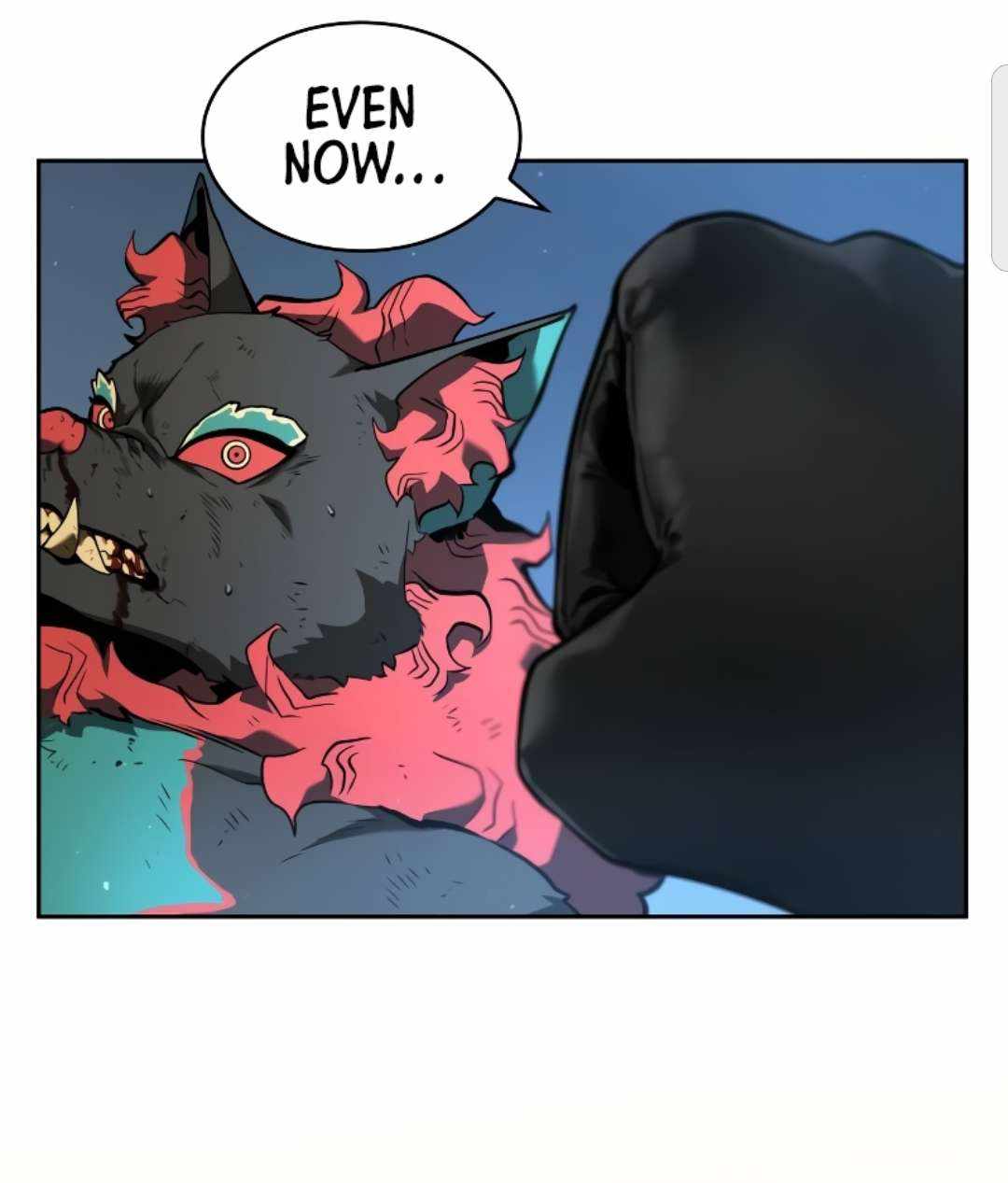 Omniscient Reader’s Viewpoint Chapter 72 - page 75