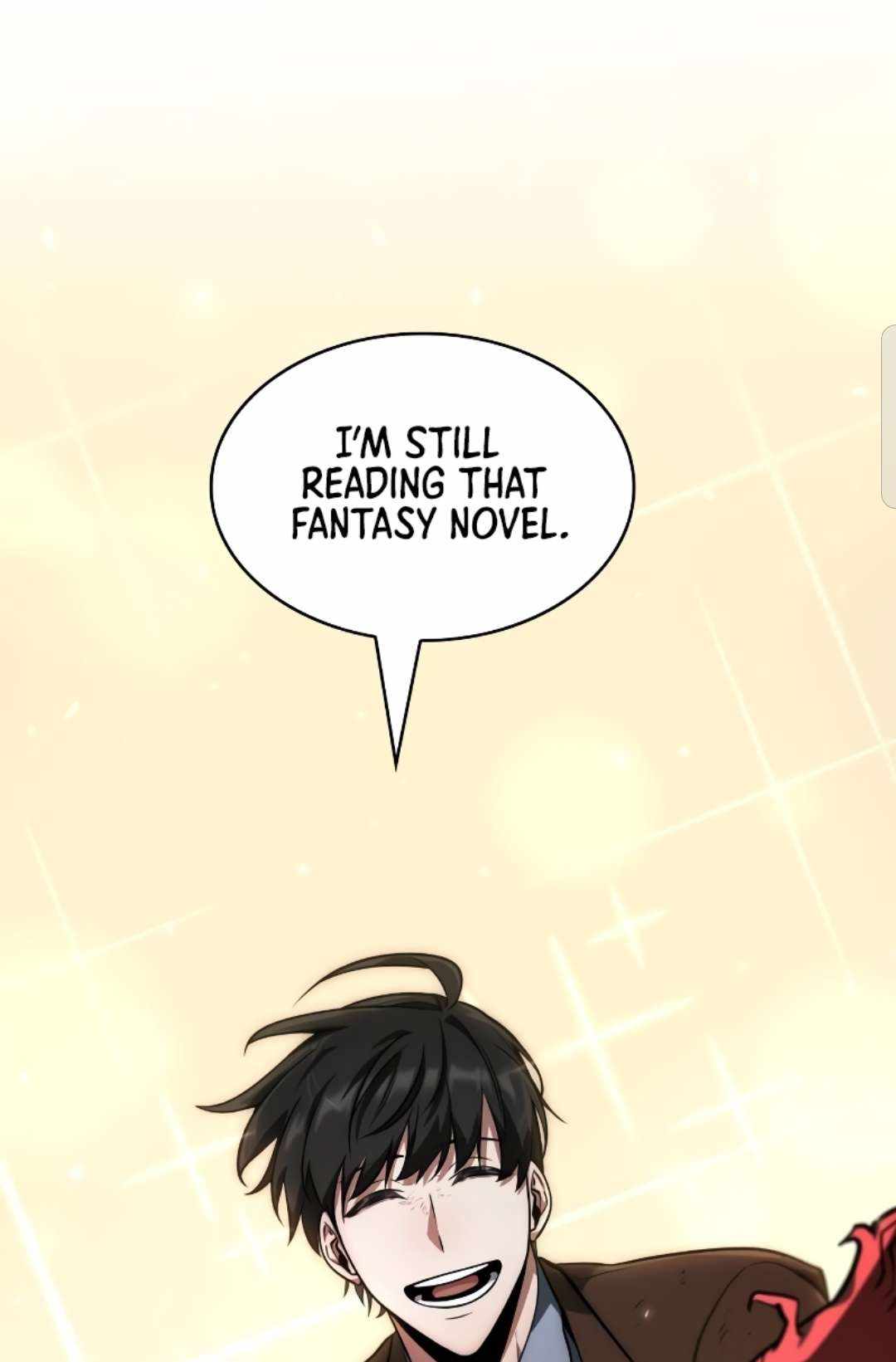 Omniscient Reader’s Viewpoint Chapter 72 - page 76