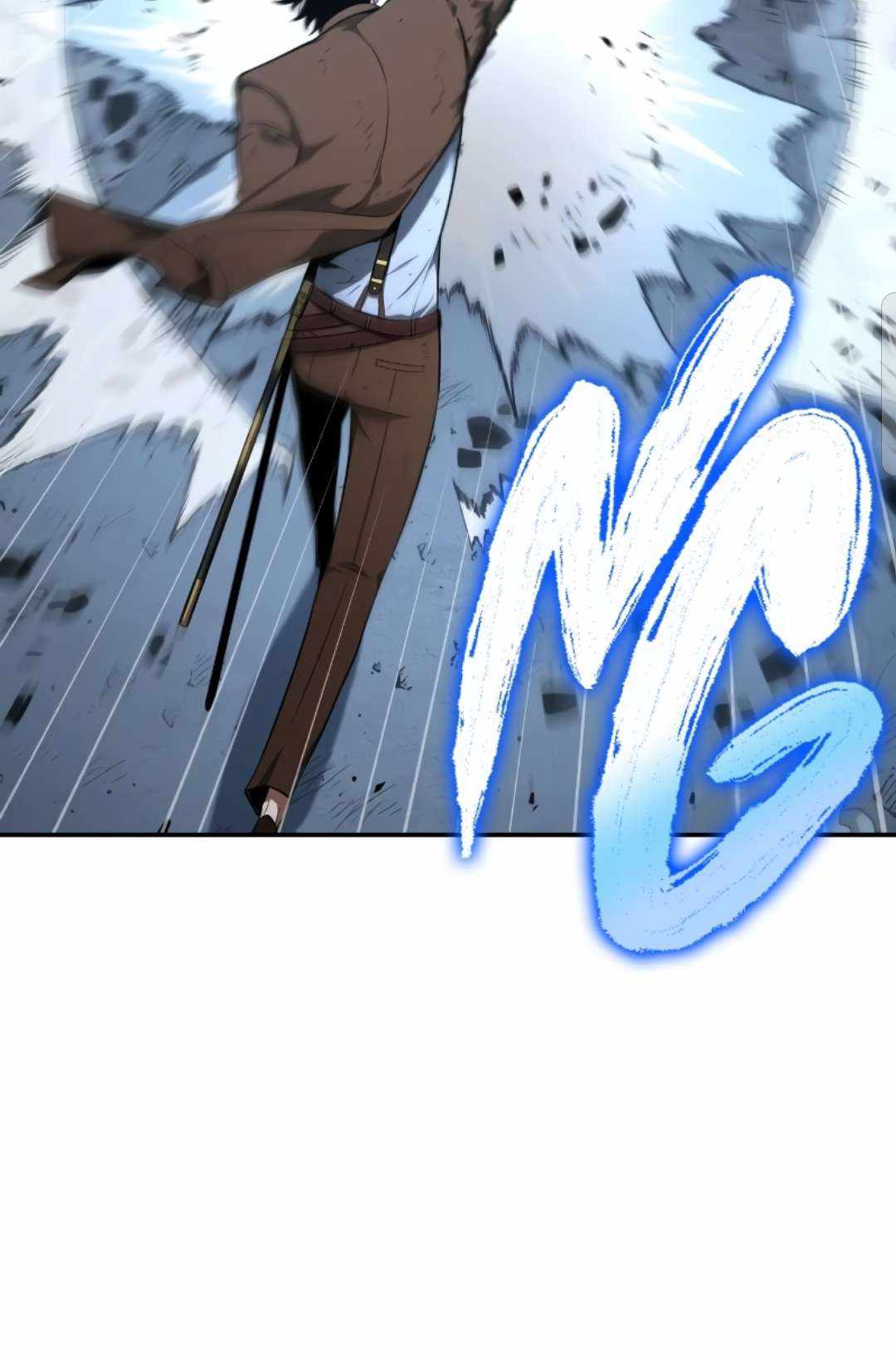 Omniscient Reader’s Viewpoint Chapter 72 - page 79