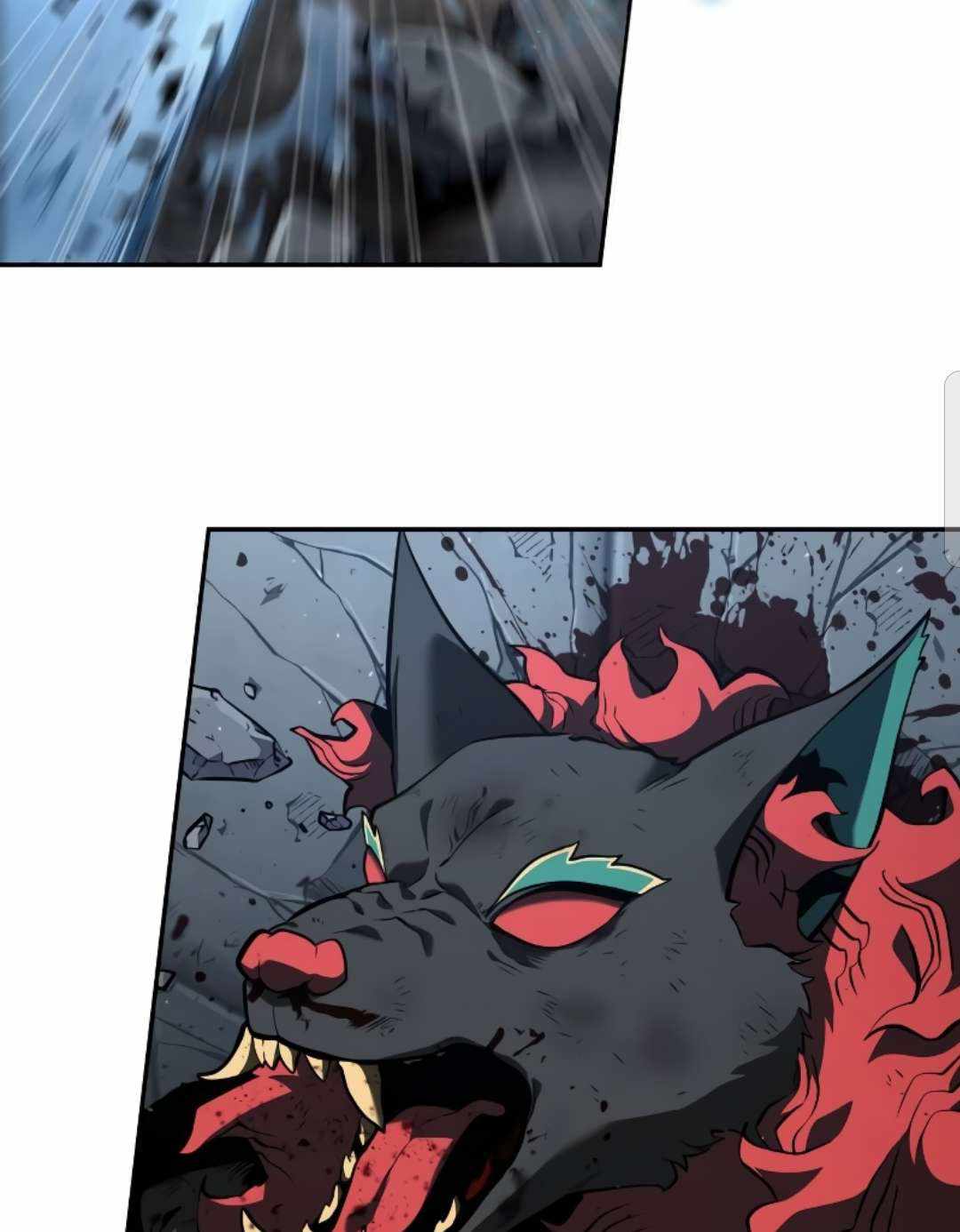 Omniscient Reader’s Viewpoint Chapter 72 - page 83