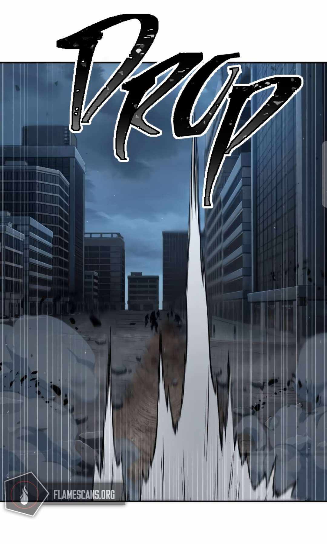 Omniscient Reader’s Viewpoint Chapter 72 - page 85