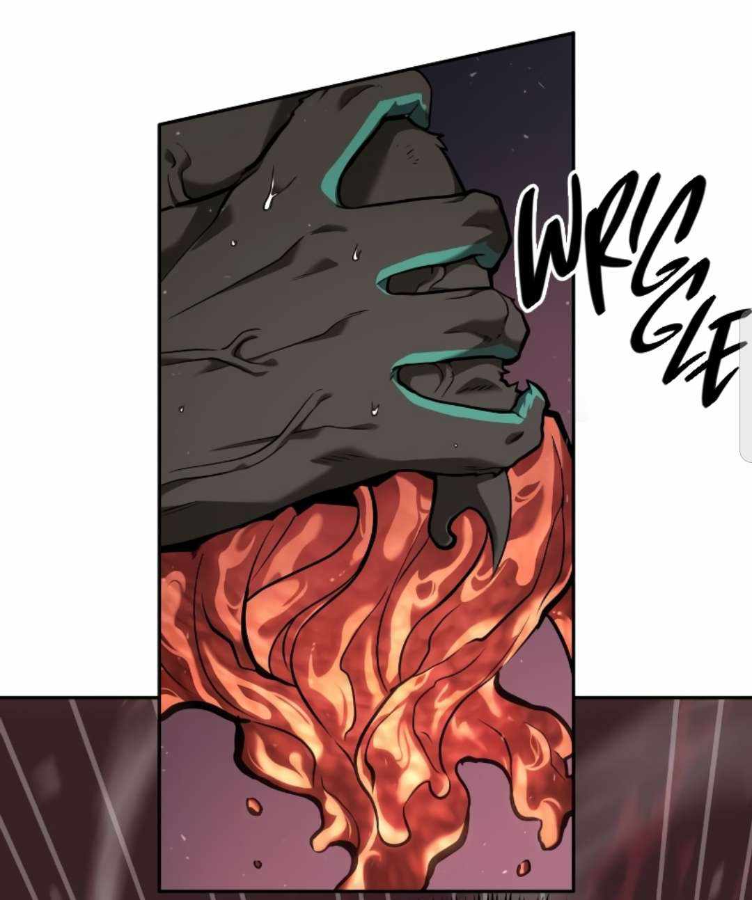 Omniscient Reader’s Viewpoint Chapter 72 - page 9