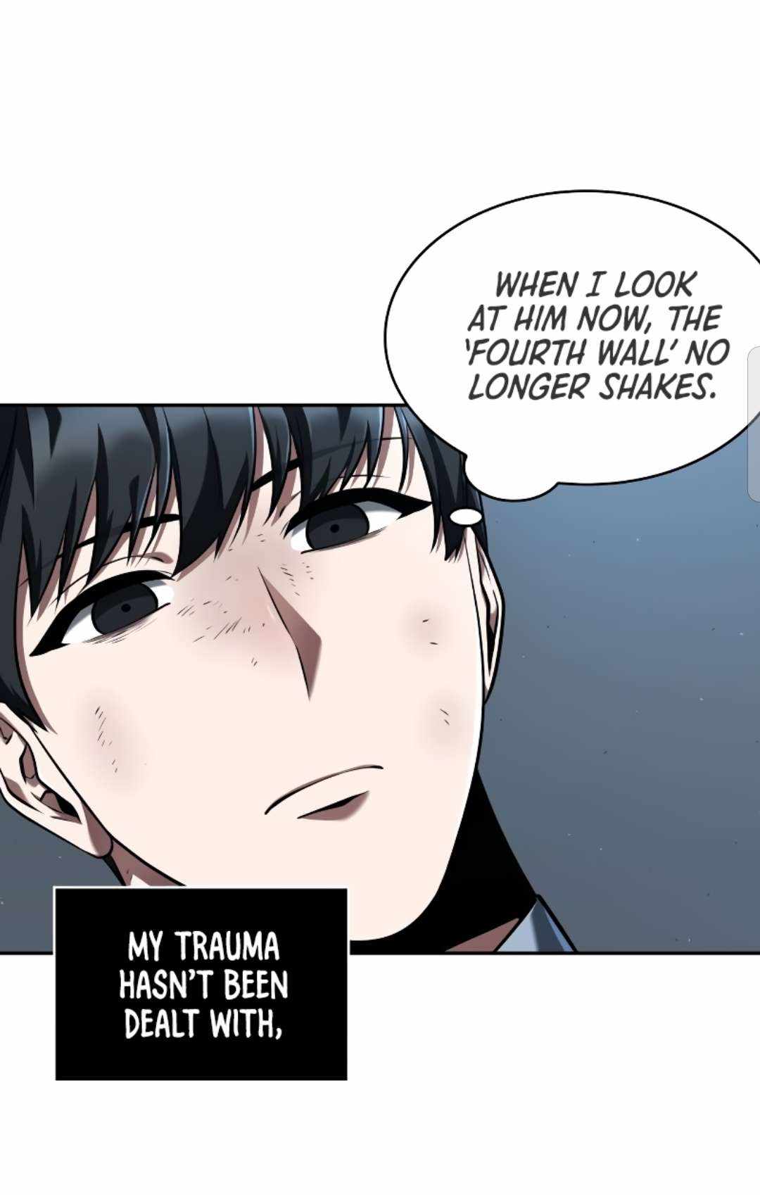Omniscient Reader’s Viewpoint Chapter 72 - page 93