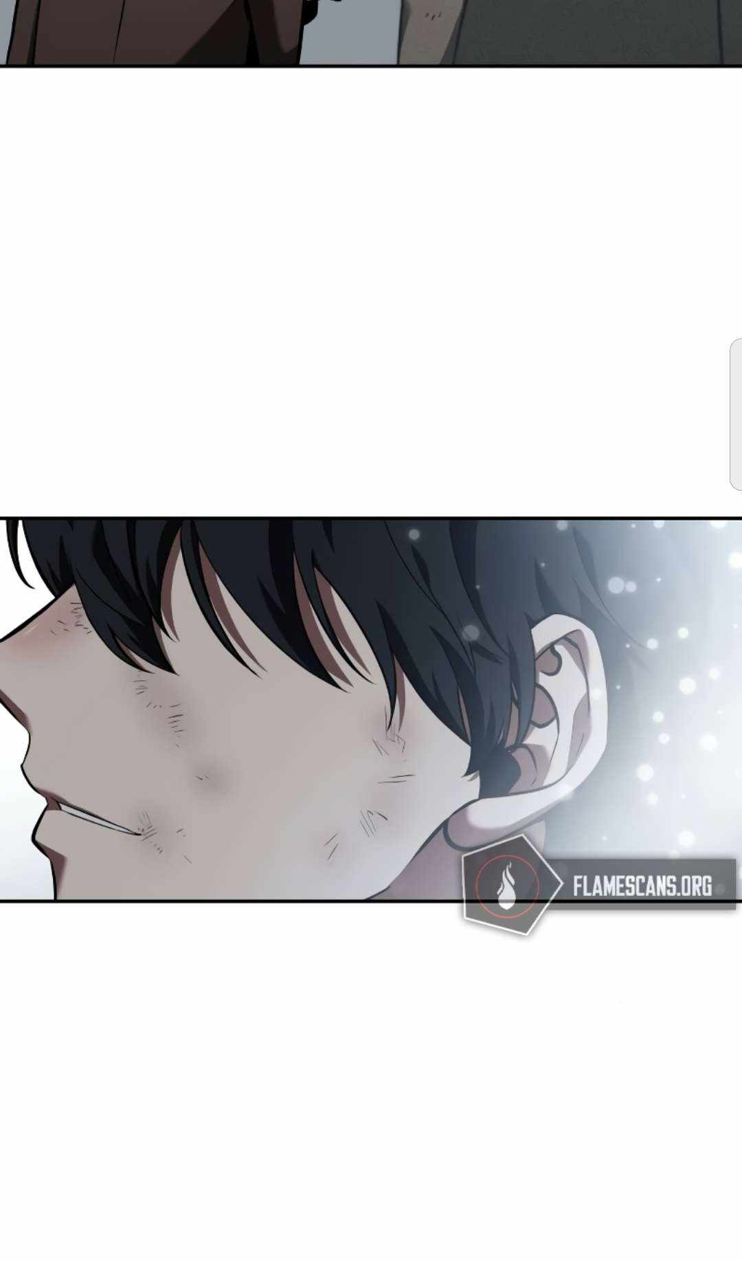 Omniscient Reader’s Viewpoint Chapter 72 - page 95
