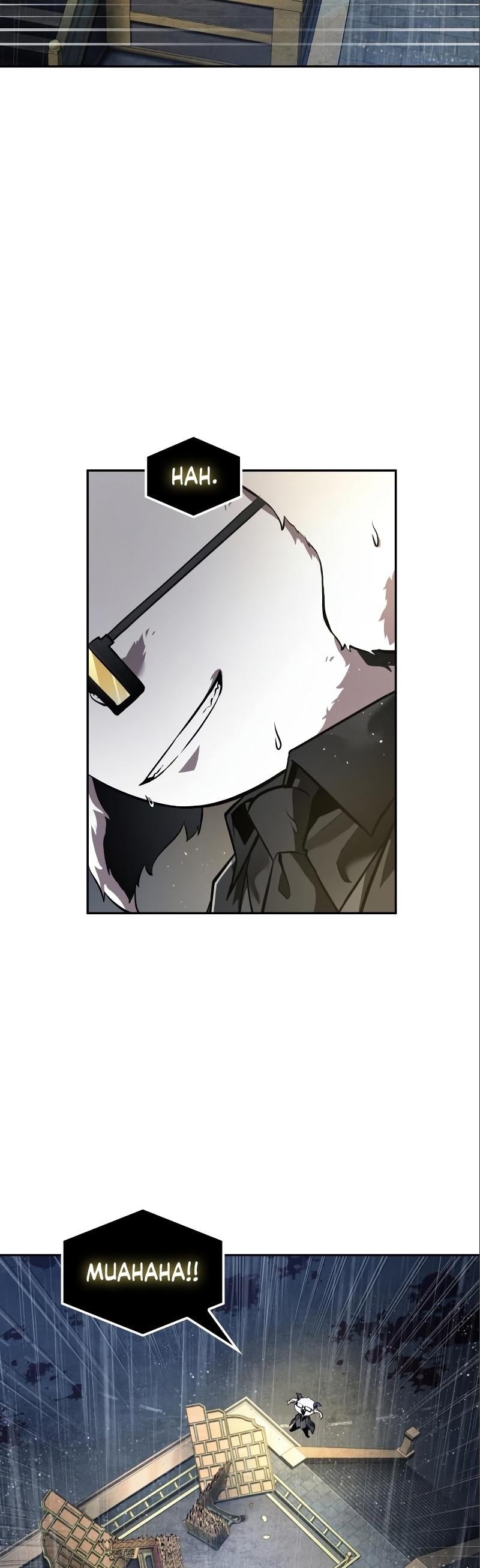 Omniscient Reader’s Viewpoint Chapter 67 - page 13