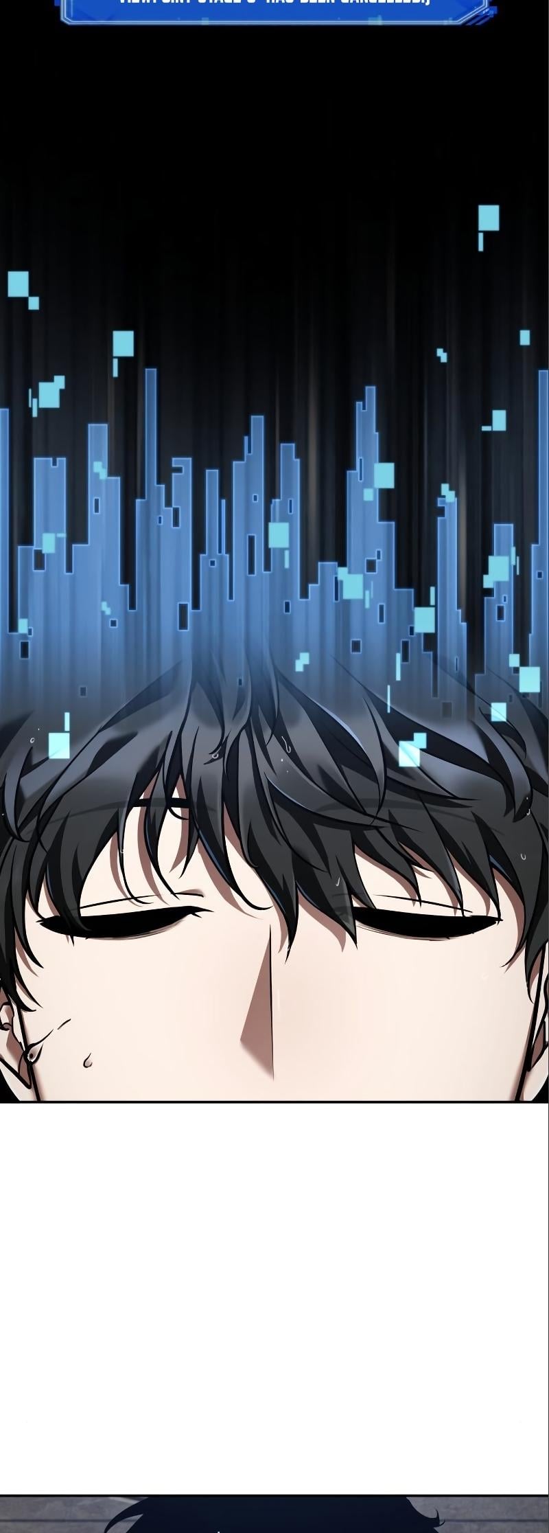 Omniscient Reader’s Viewpoint Chapter 67 - page 28