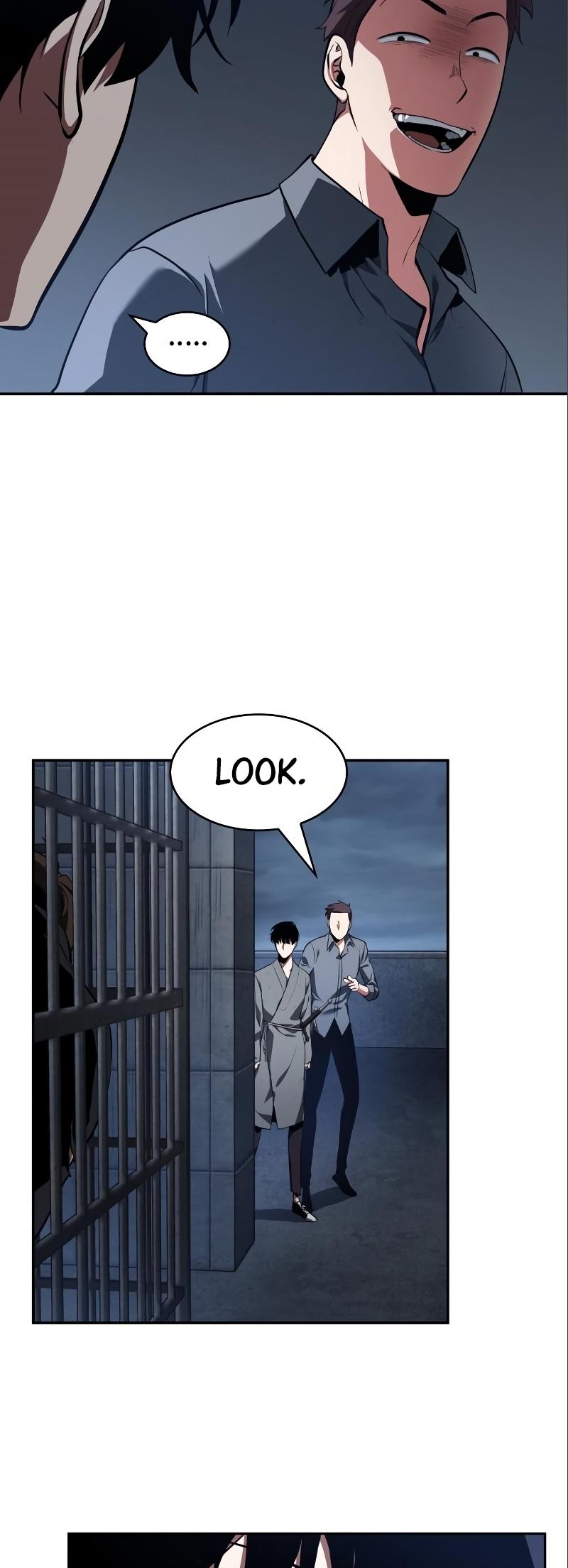 Omniscient Reader’s Viewpoint Chapter 67 - page 53