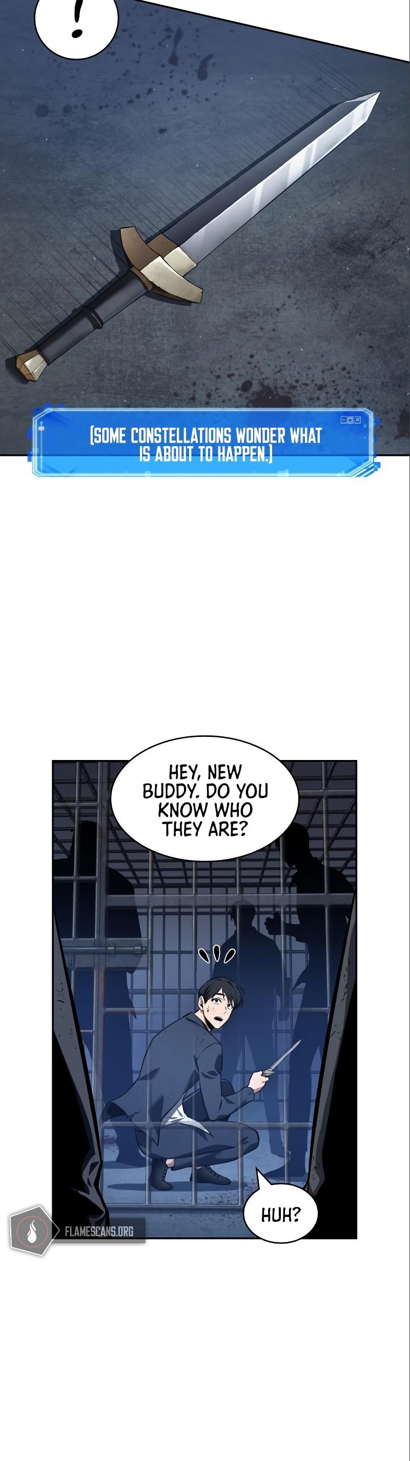 Omniscient Reader’s Viewpoint Chapter 67 - page 63