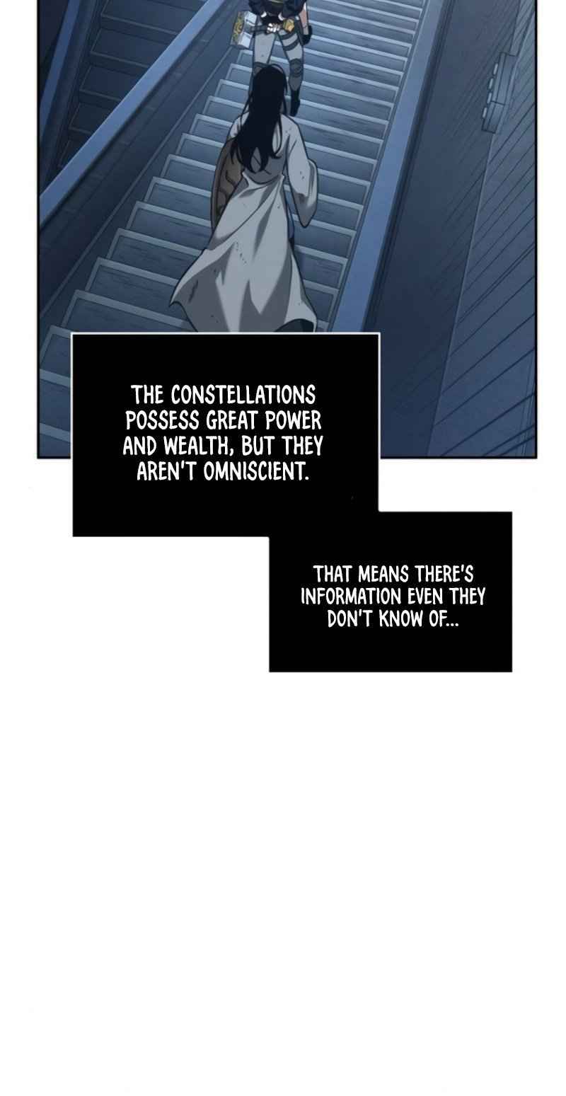 Omniscient Reader’s Viewpoint Chapter 44 - page 10