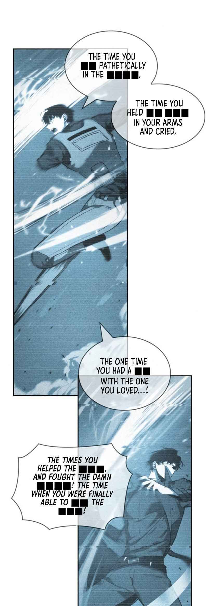 Omniscient Reader’s Viewpoint Chapter 44 - page 11