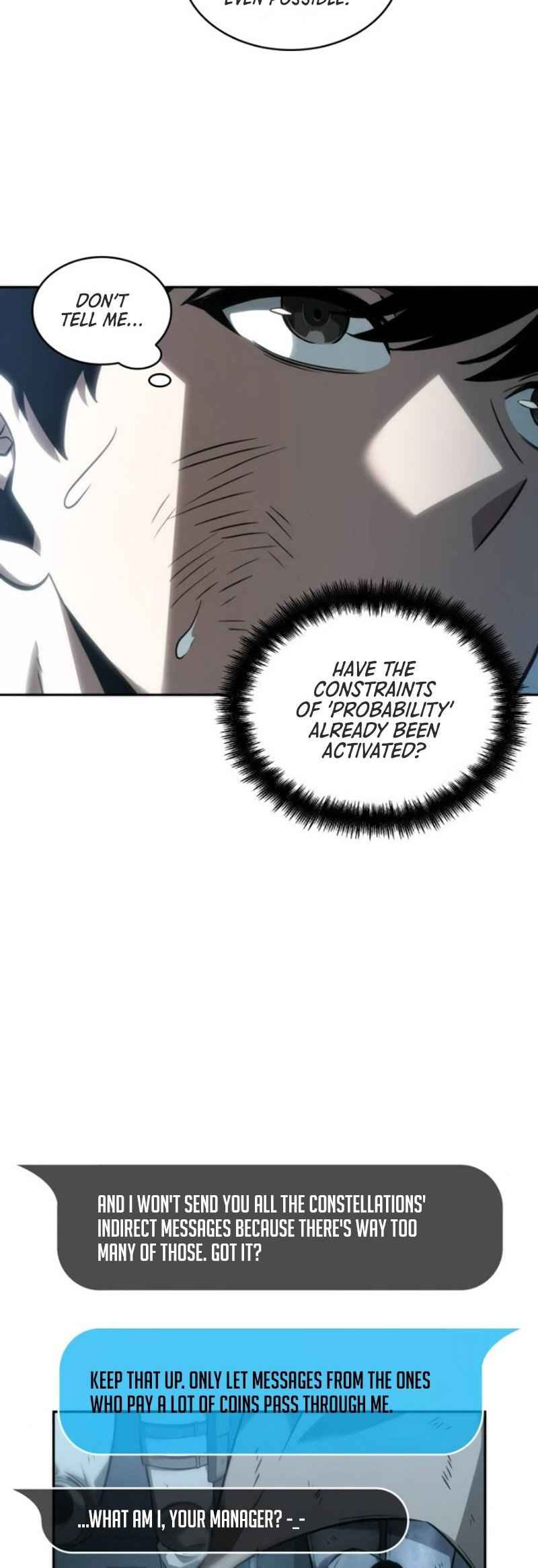 Omniscient Reader’s Viewpoint Chapter 44 - page 13