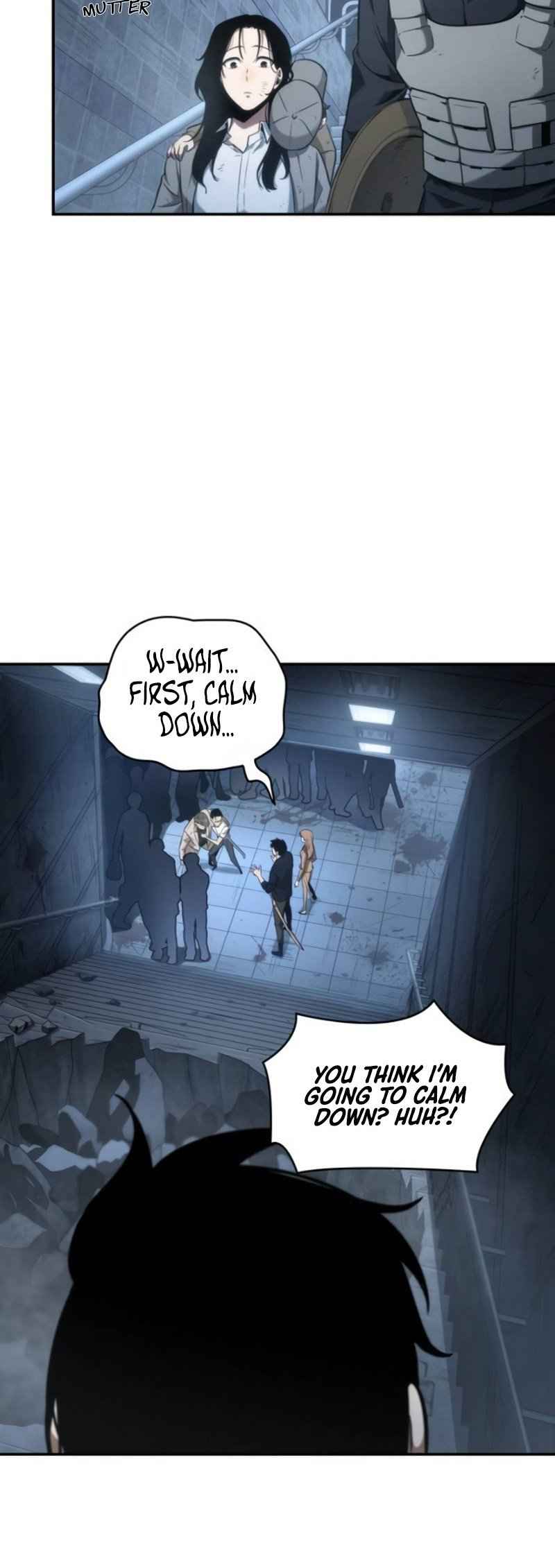Omniscient Reader’s Viewpoint Chapter 44 - page 25