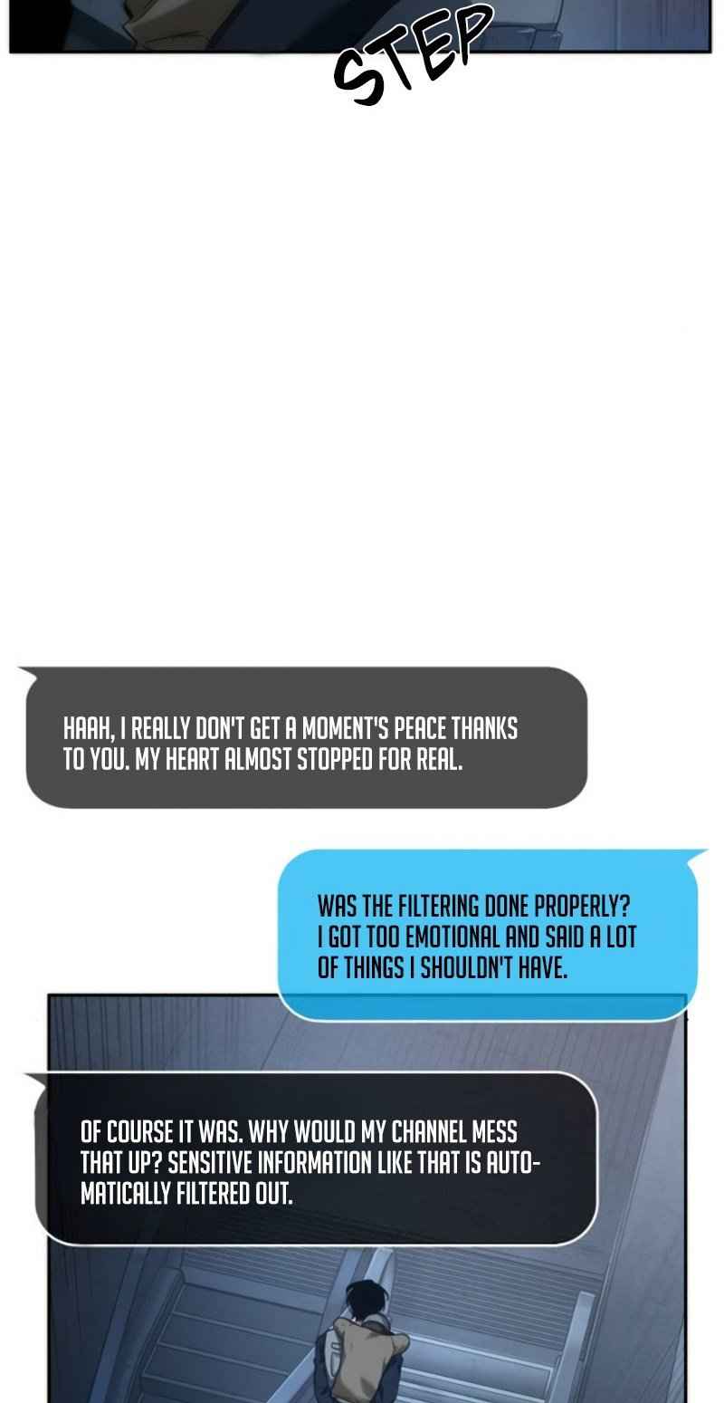 Omniscient Reader’s Viewpoint Chapter 44 - page 9
