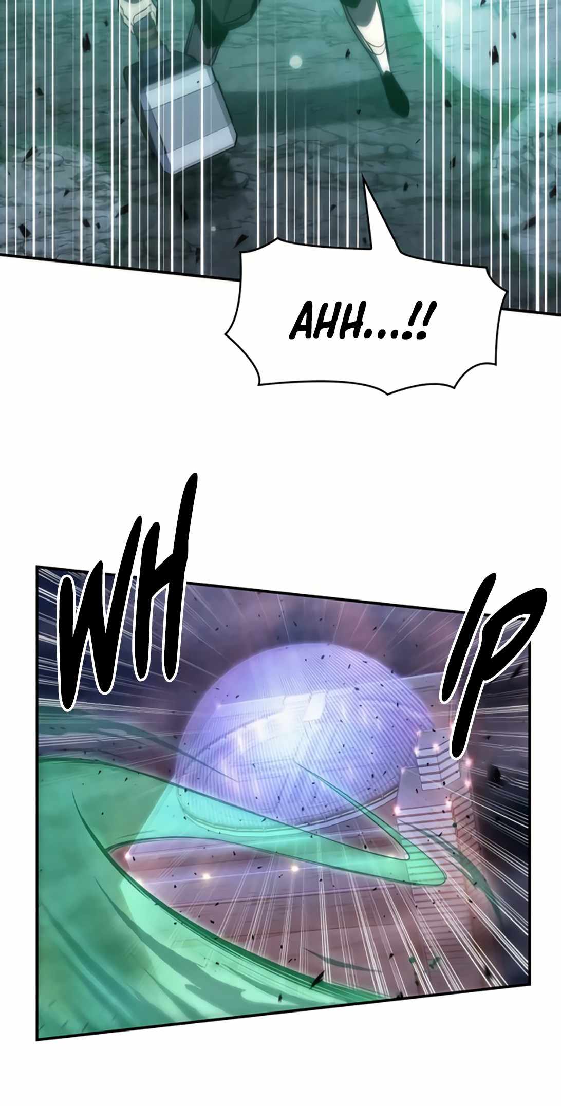 Omniscient Reader’s Viewpoint Chapter 43 - page 39