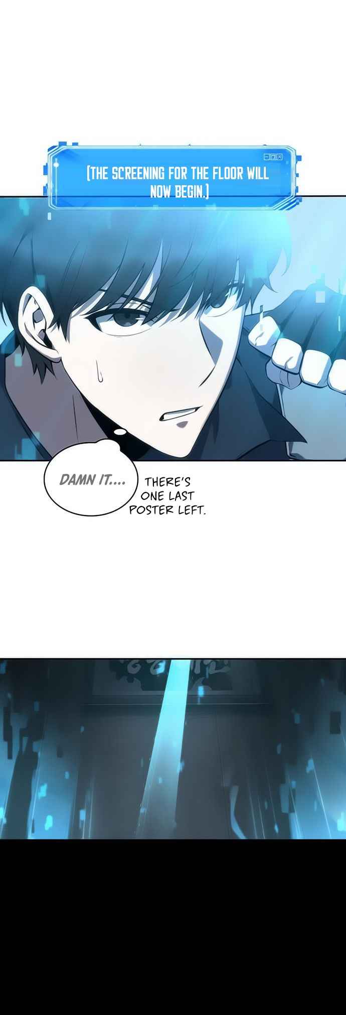 Omniscient Reader’s Viewpoint Chapter 39 - page 7