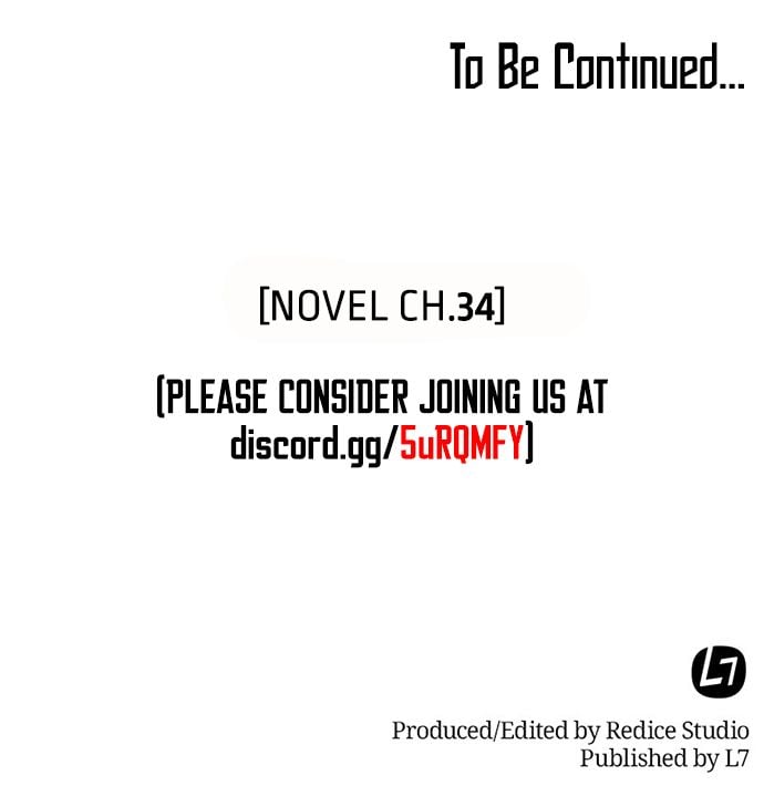 Omniscient Reader’s Viewpoint Chapter 35 - page 12