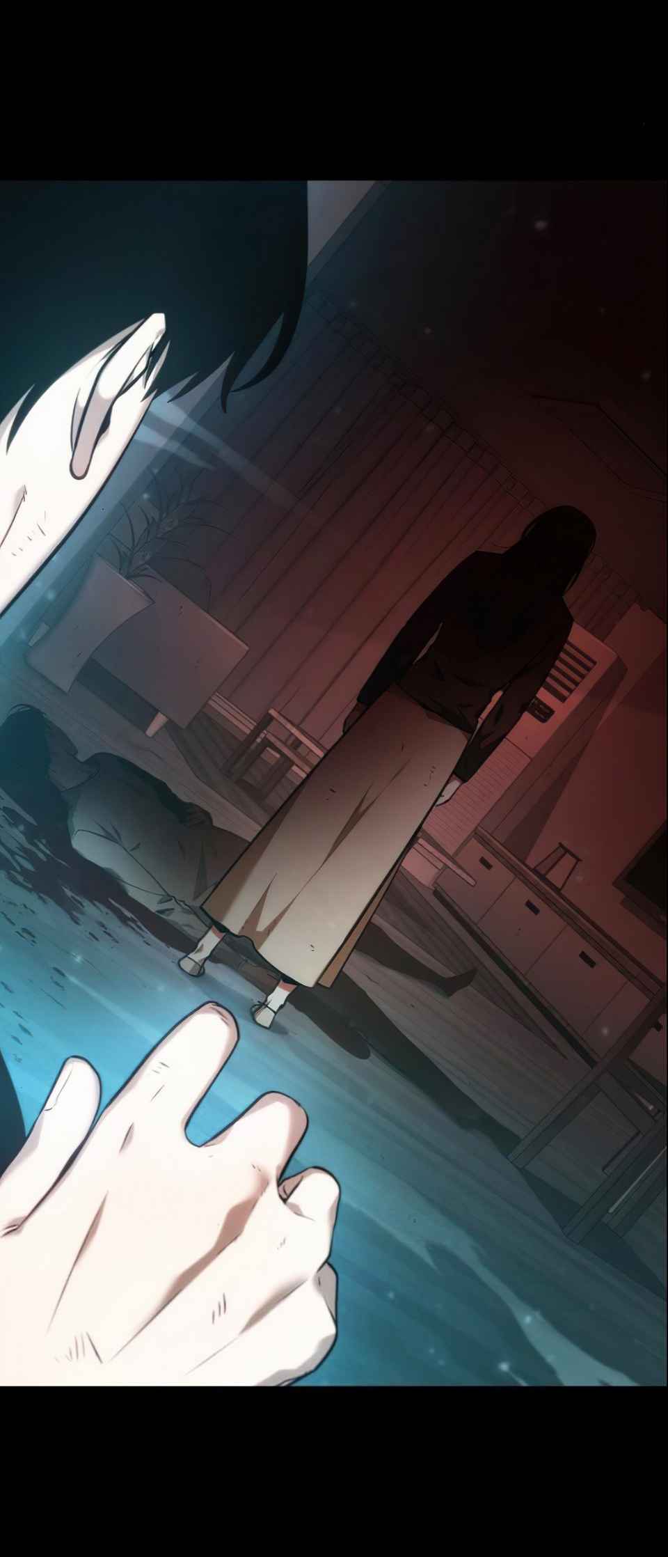 Omniscient Reader’s Viewpoint Chapter 32 - page 15