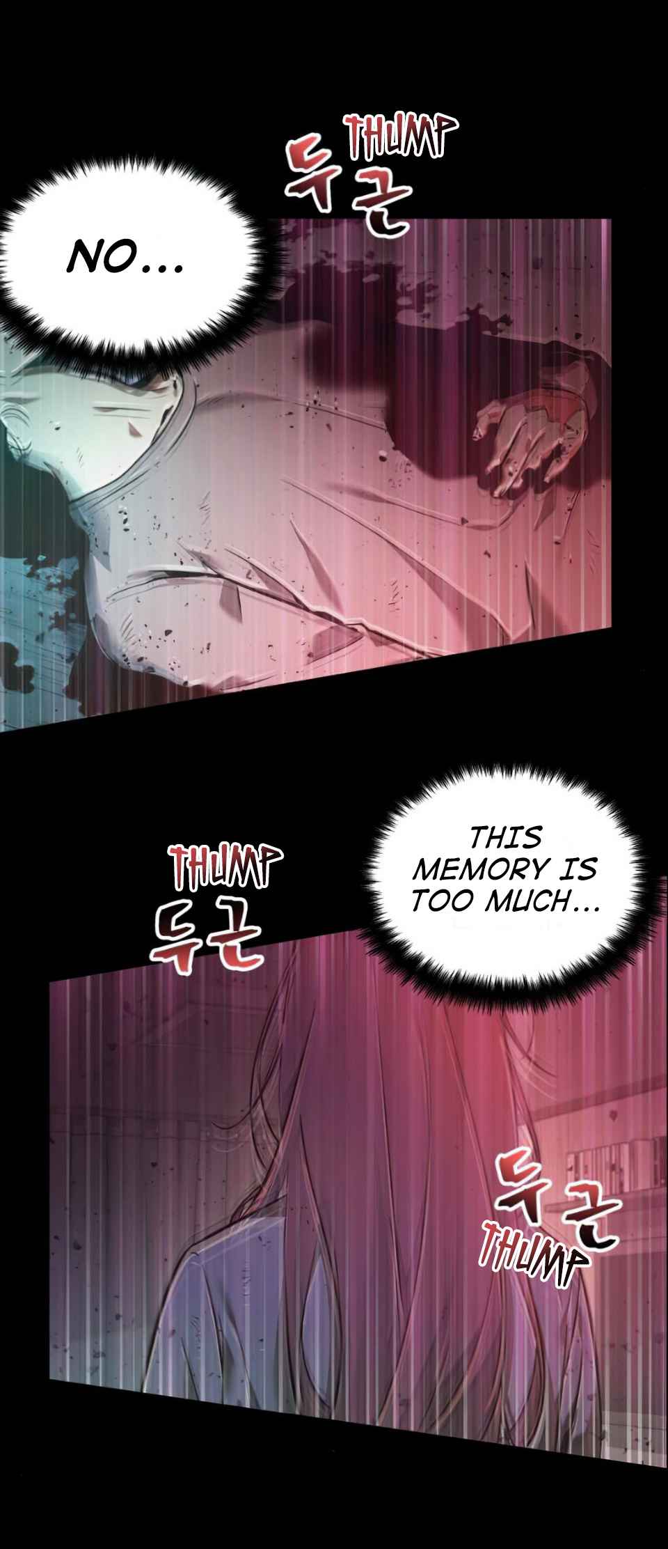 Omniscient Reader’s Viewpoint Chapter 32 - page 17