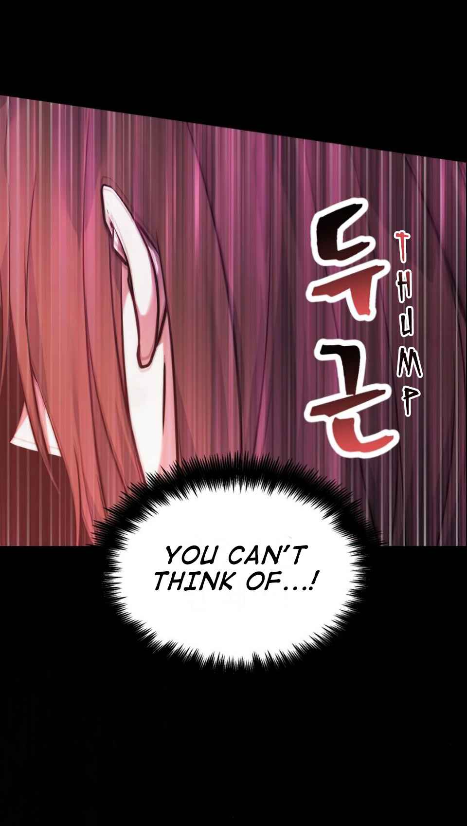 Omniscient Reader’s Viewpoint Chapter 32 - page 18