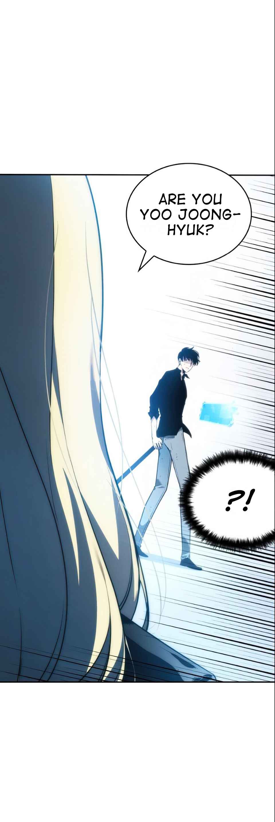 Omniscient Reader’s Viewpoint Chapter 32 - page 27
