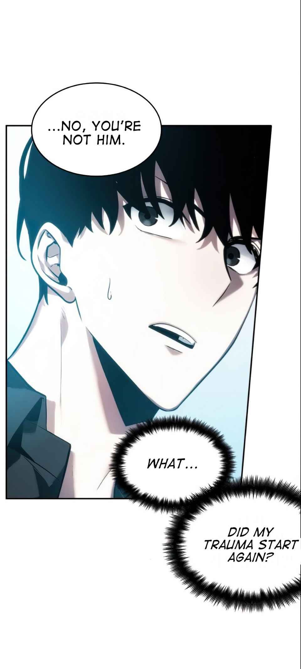 Omniscient Reader’s Viewpoint Chapter 32 - page 28