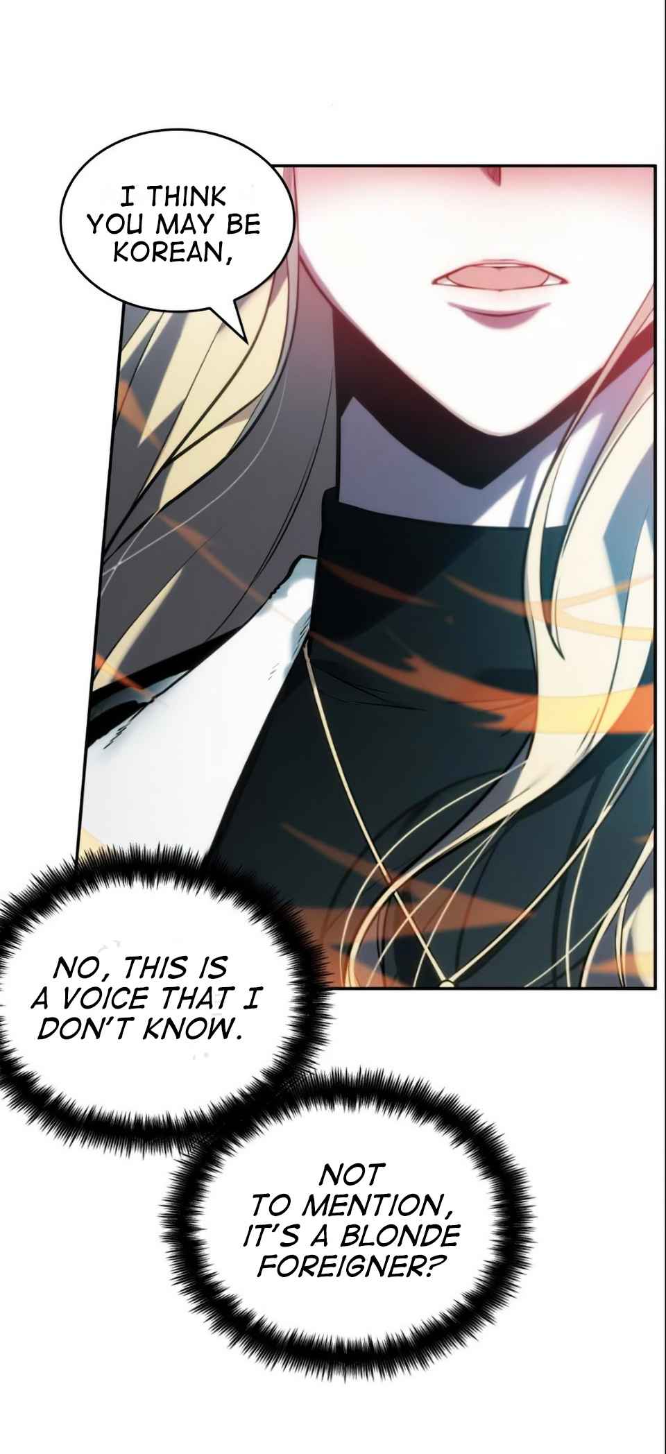 Omniscient Reader’s Viewpoint Chapter 32 - page 29
