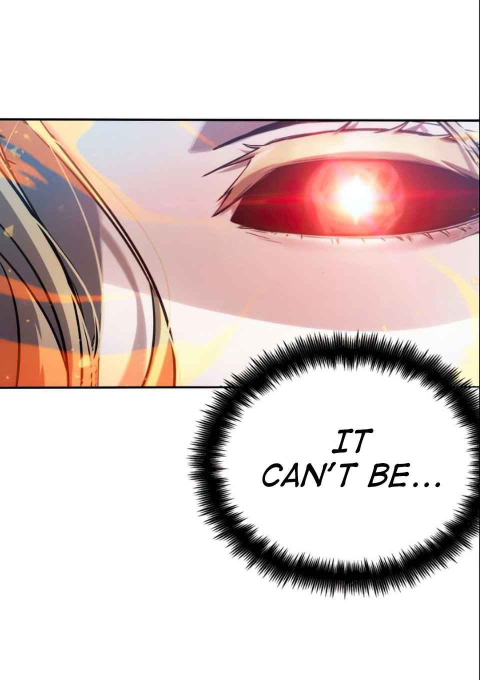 Omniscient Reader’s Viewpoint Chapter 32 - page 30