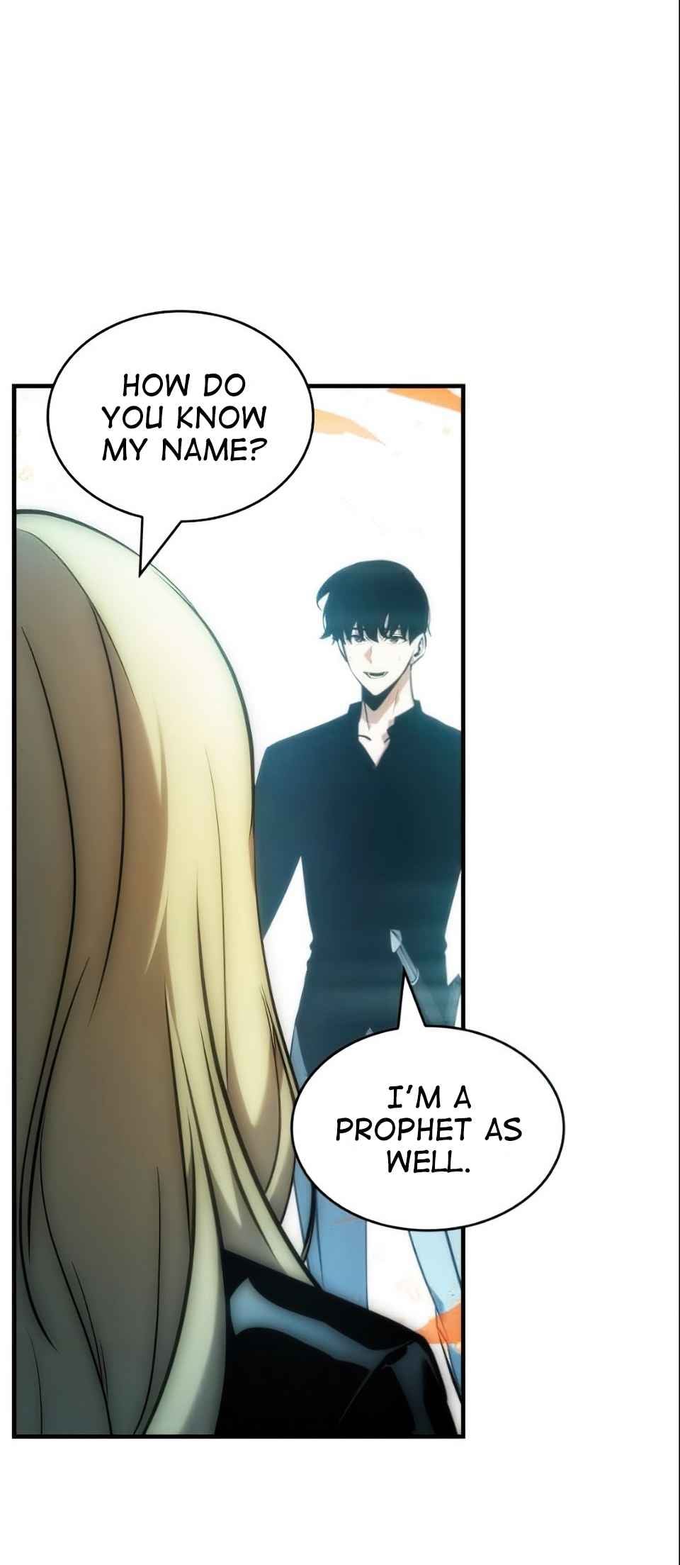 Omniscient Reader’s Viewpoint Chapter 32 - page 37