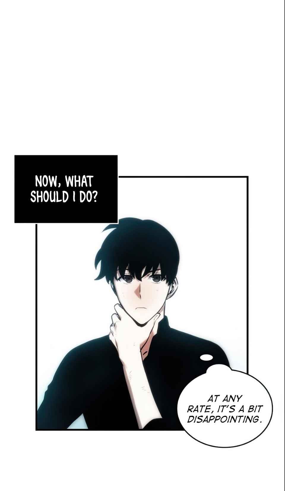 Omniscient Reader’s Viewpoint Chapter 32 - page 40