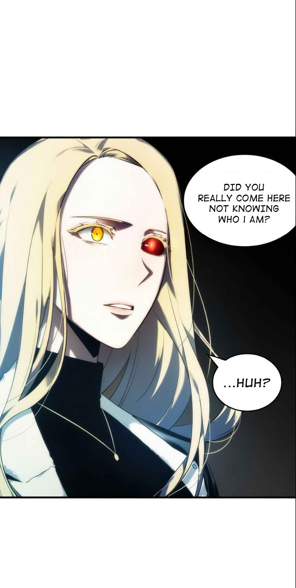 Omniscient Reader’s Viewpoint Chapter 32 - page 41