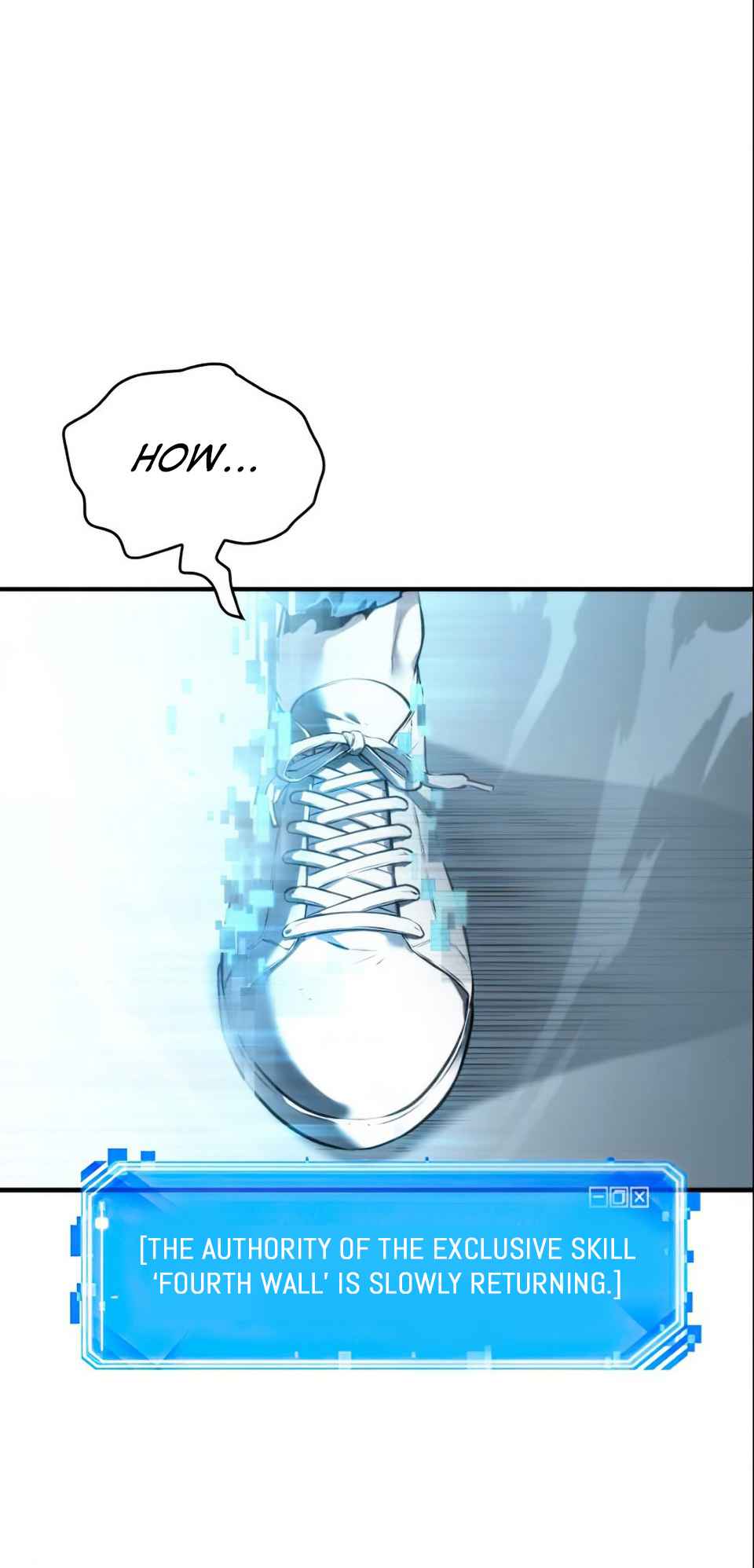 Omniscient Reader’s Viewpoint Chapter 32 - page 44