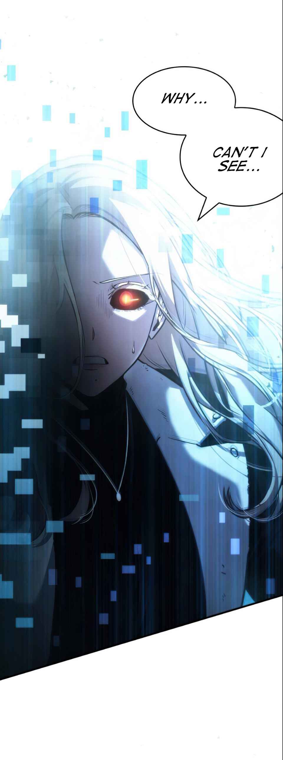 Omniscient Reader’s Viewpoint Chapter 32 - page 45