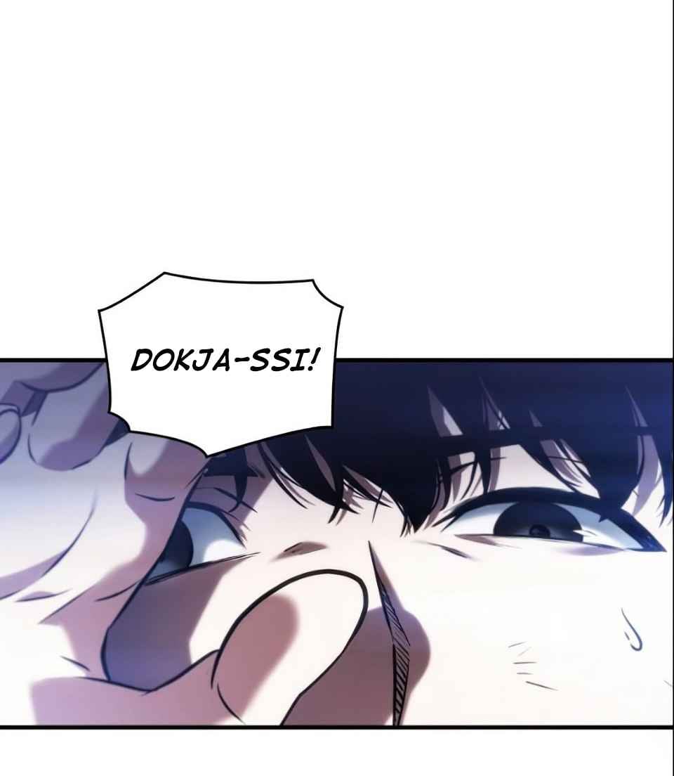 Omniscient Reader’s Viewpoint Chapter 32 - page 55