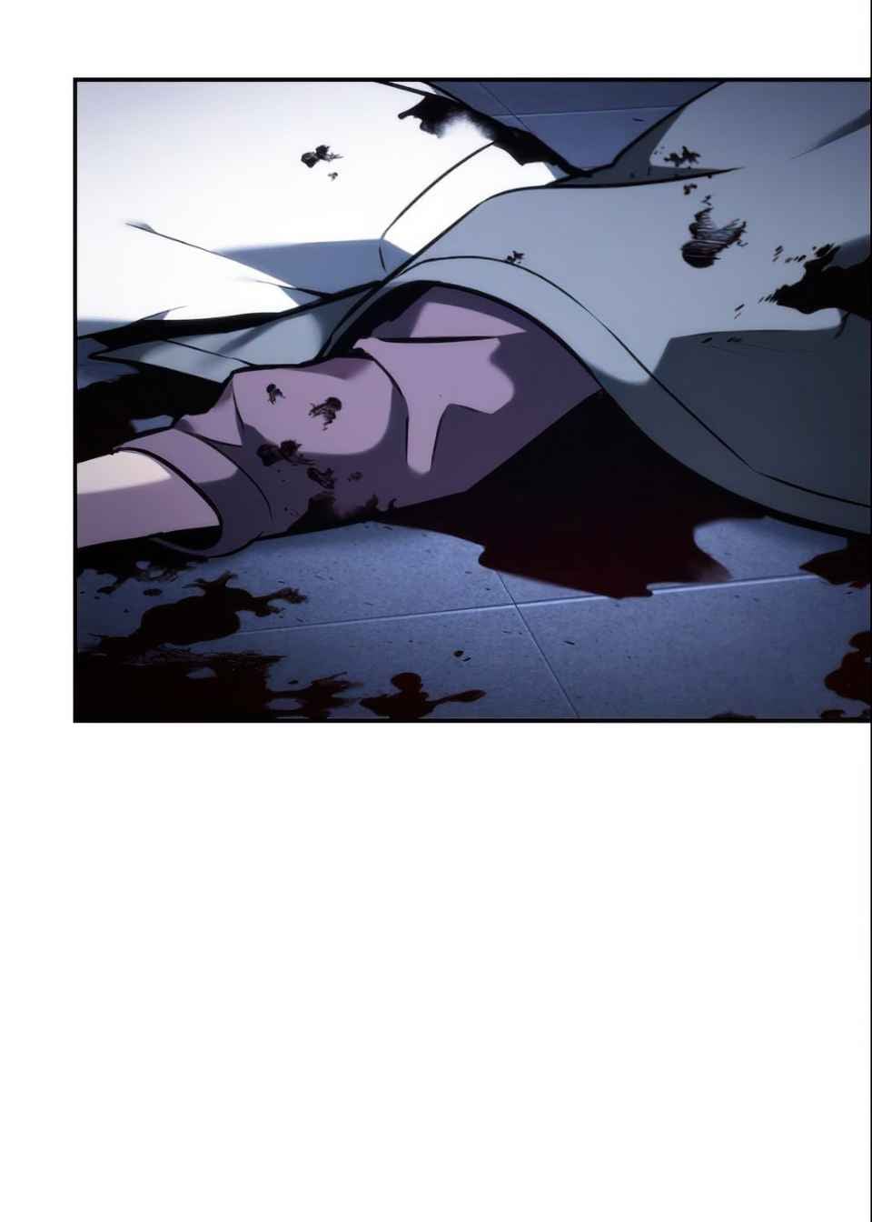 Omniscient Reader’s Viewpoint Chapter 32 - page 59