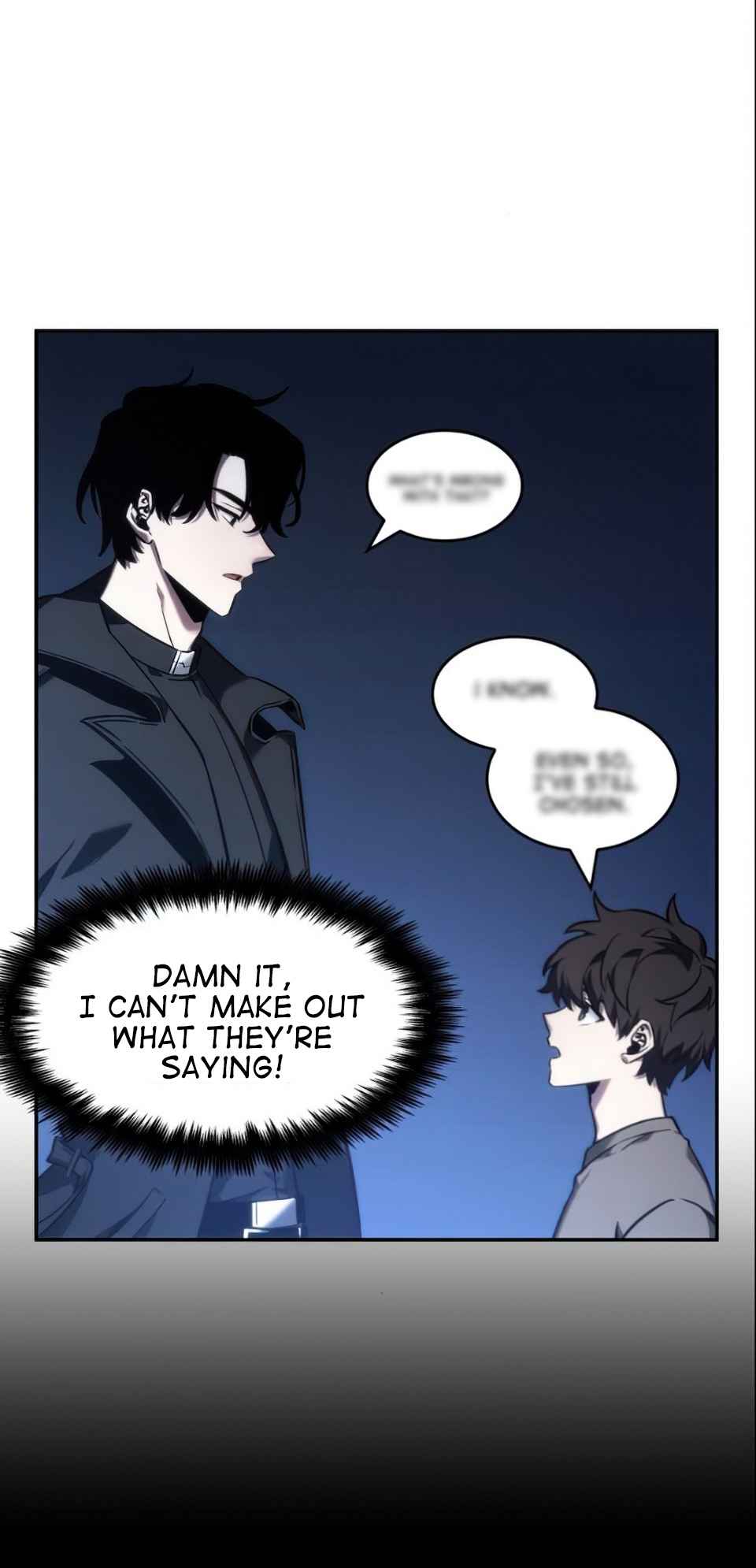Omniscient Reader’s Viewpoint Chapter 32 - page 66