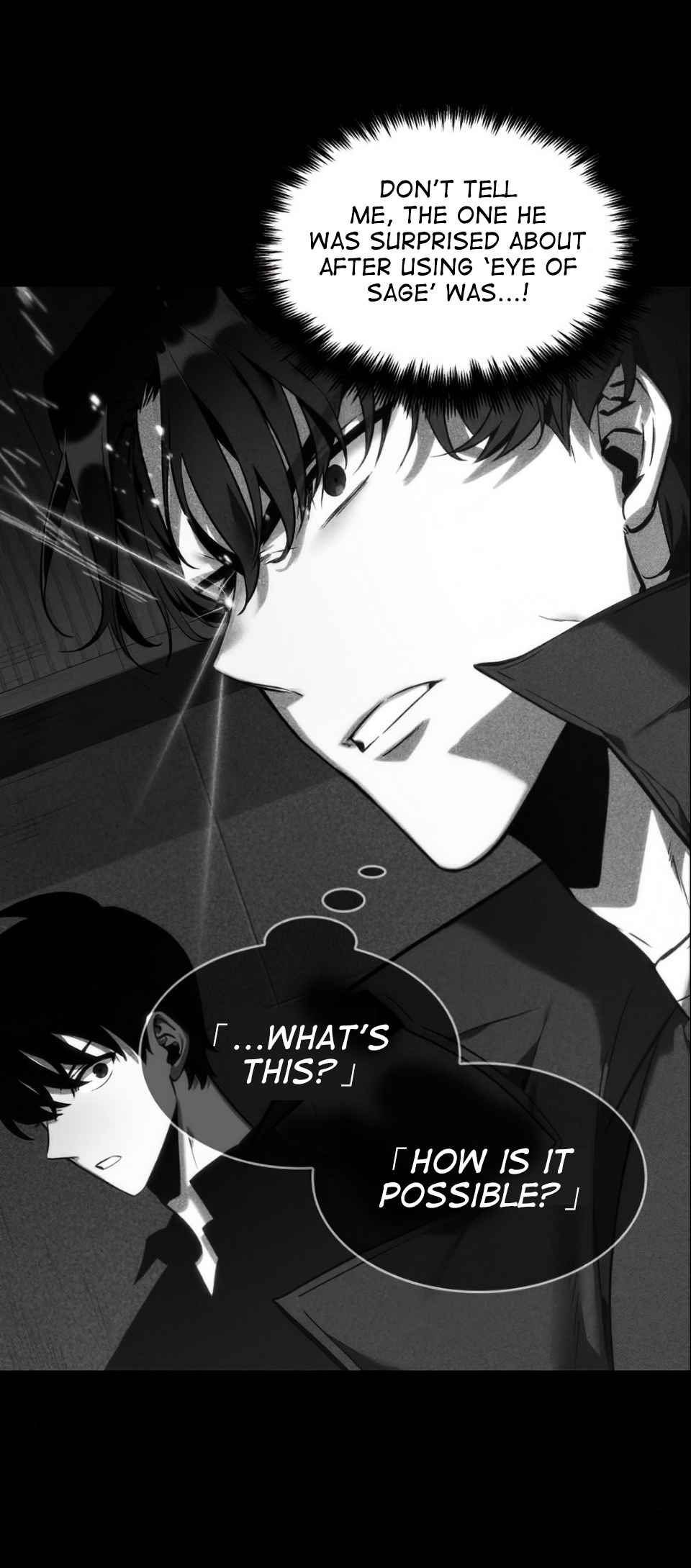 Omniscient Reader’s Viewpoint Chapter 32 - page 67